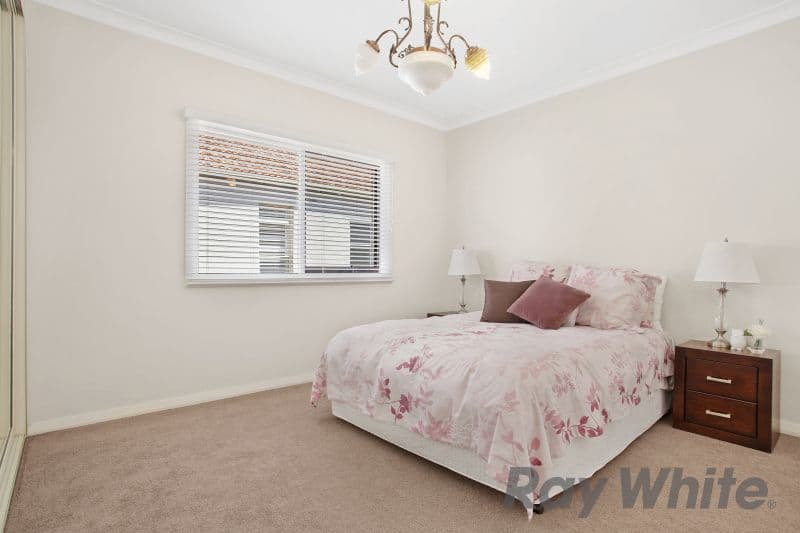 8 Harle Street, Hamilton South - Thumbnail 8