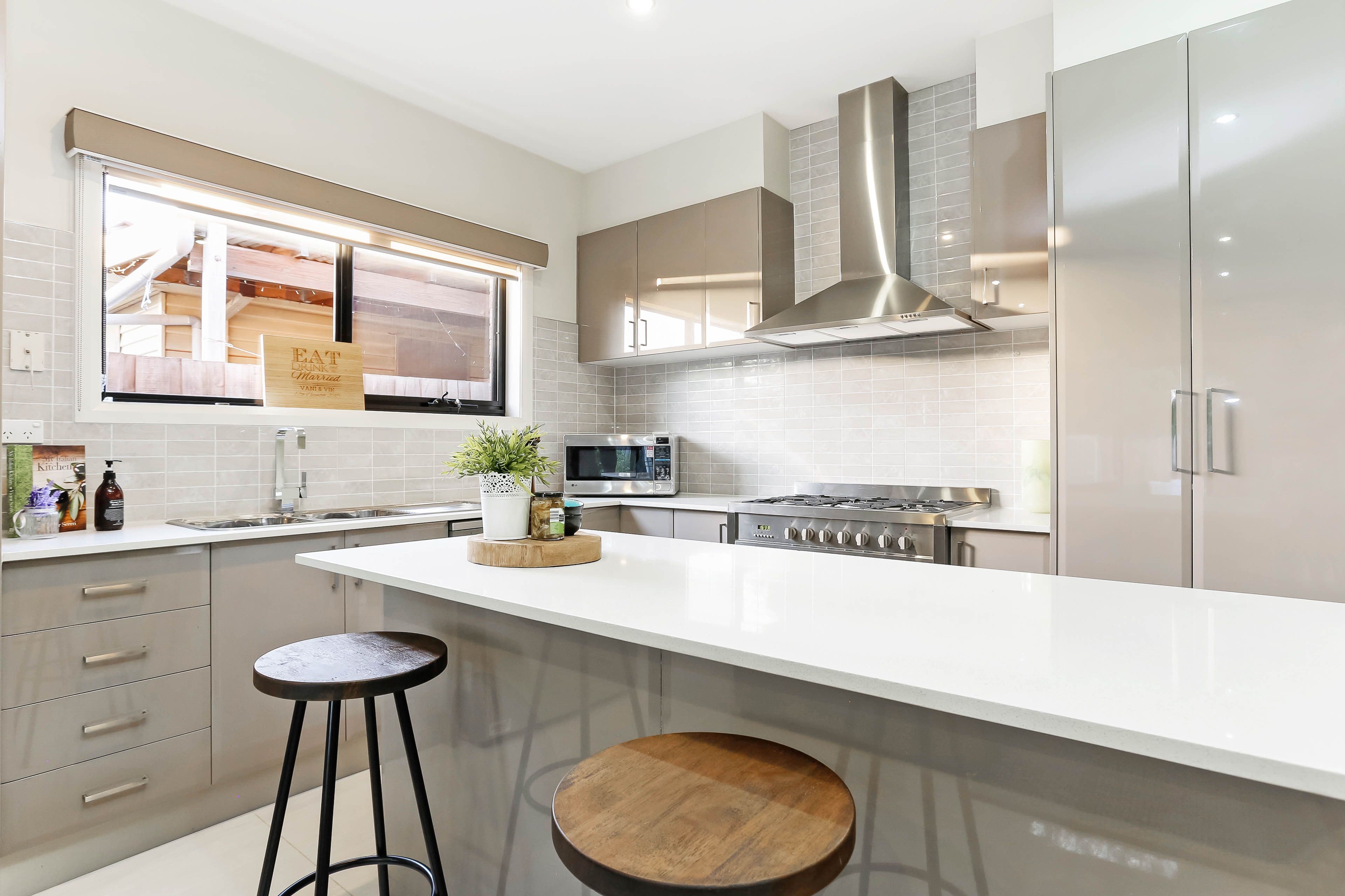 119A View Street, Glenroy VIC 3046, Glenroy - Thumbnail 2