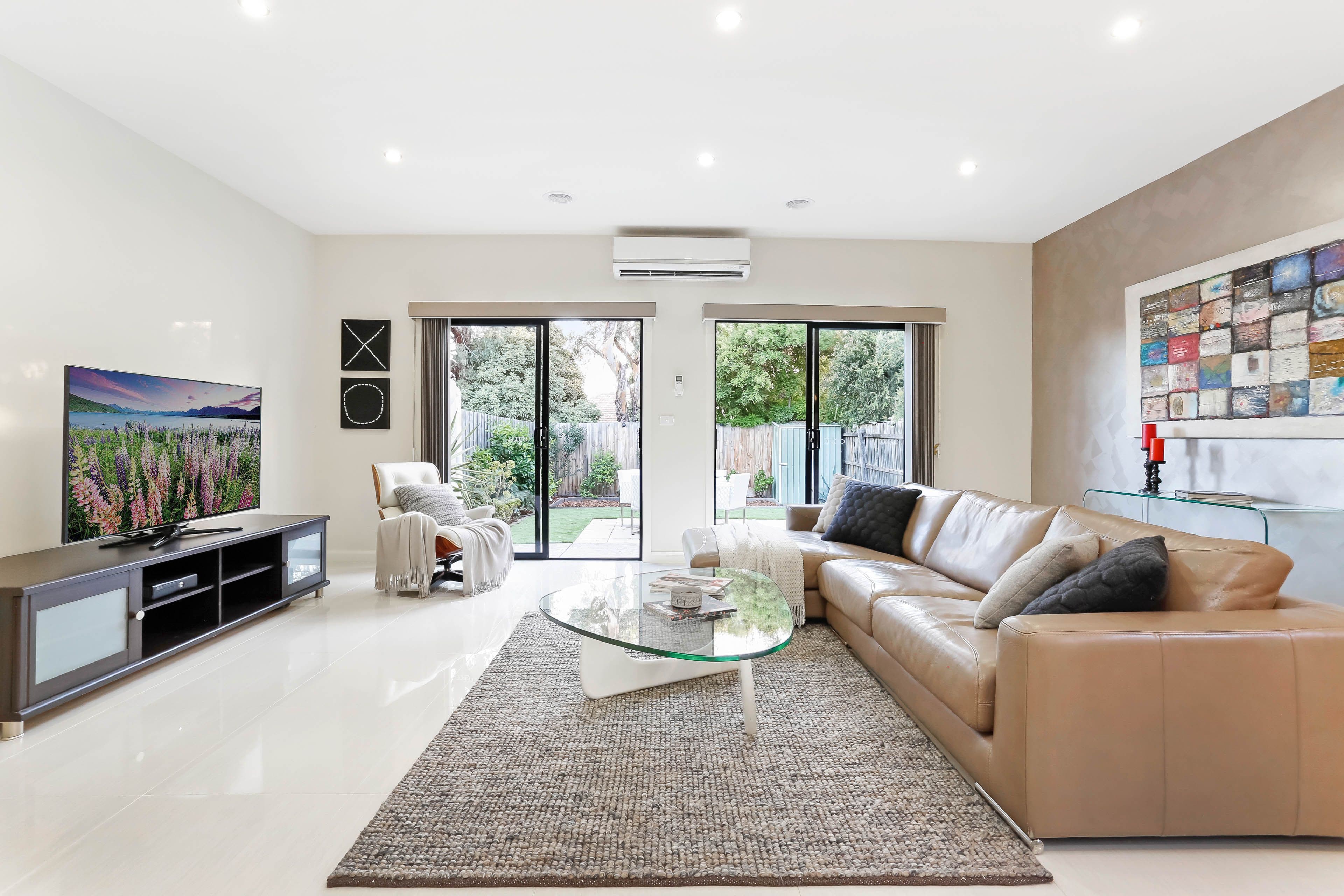 119A View Street, Glenroy VIC 3046, Glenroy - Thumbnail 3
