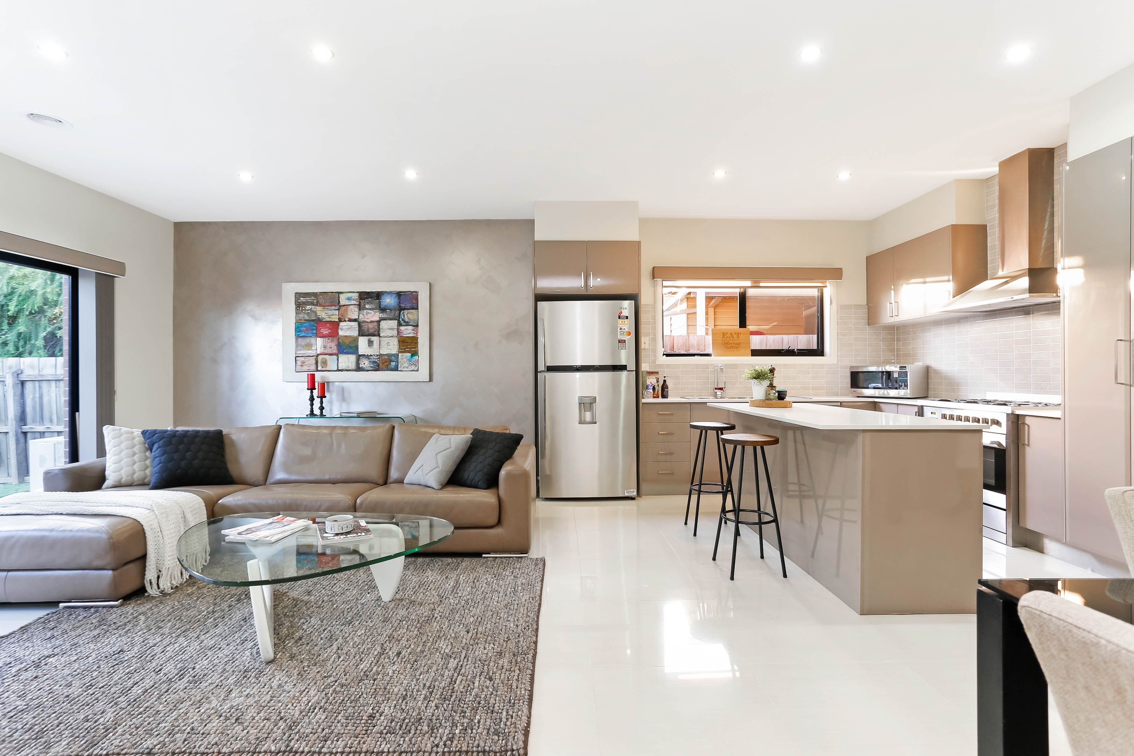 119A View Street, Glenroy VIC 3046, Glenroy - Thumbnail 4