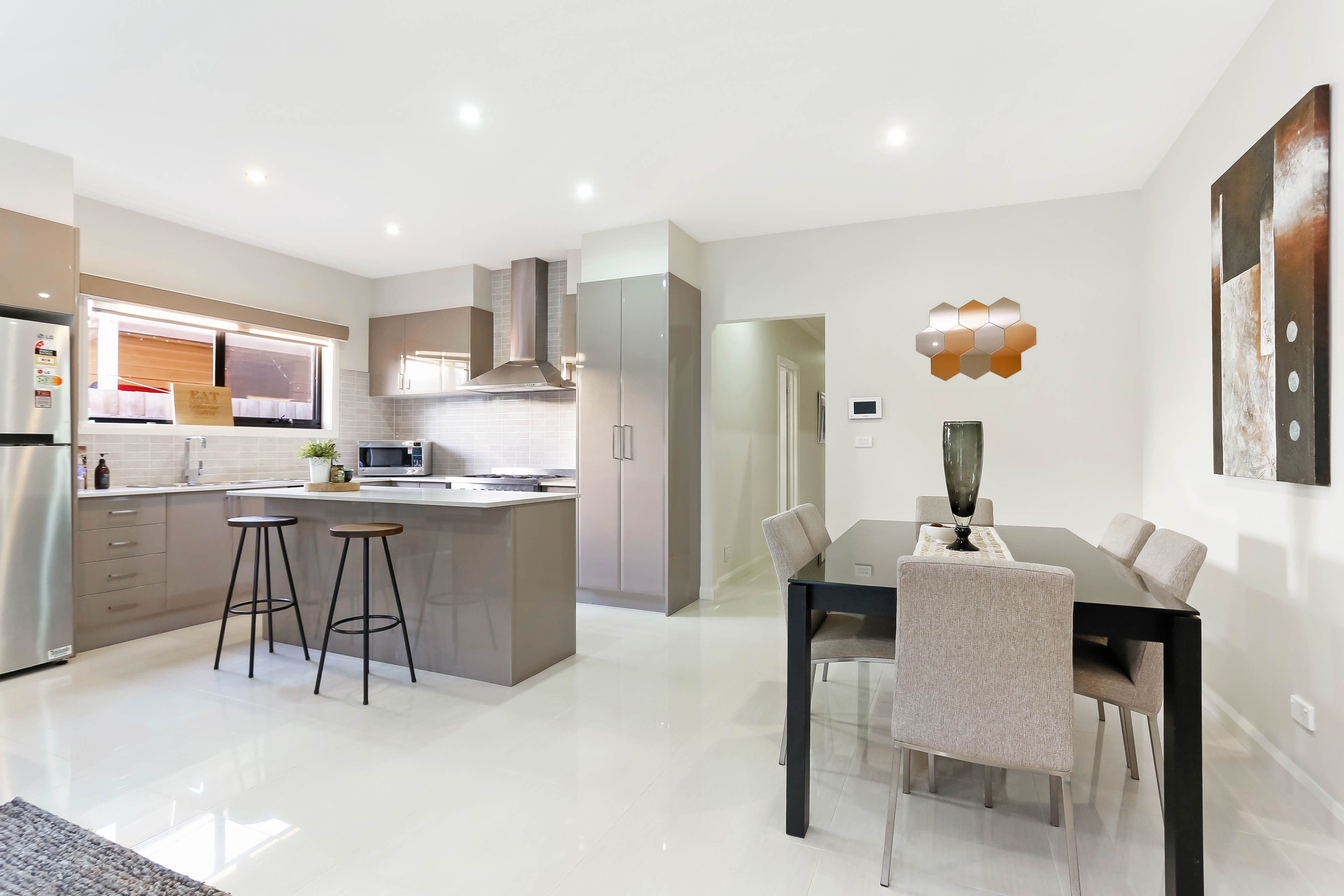 119A View Street, Glenroy VIC 3046, Glenroy - Thumbnail 5