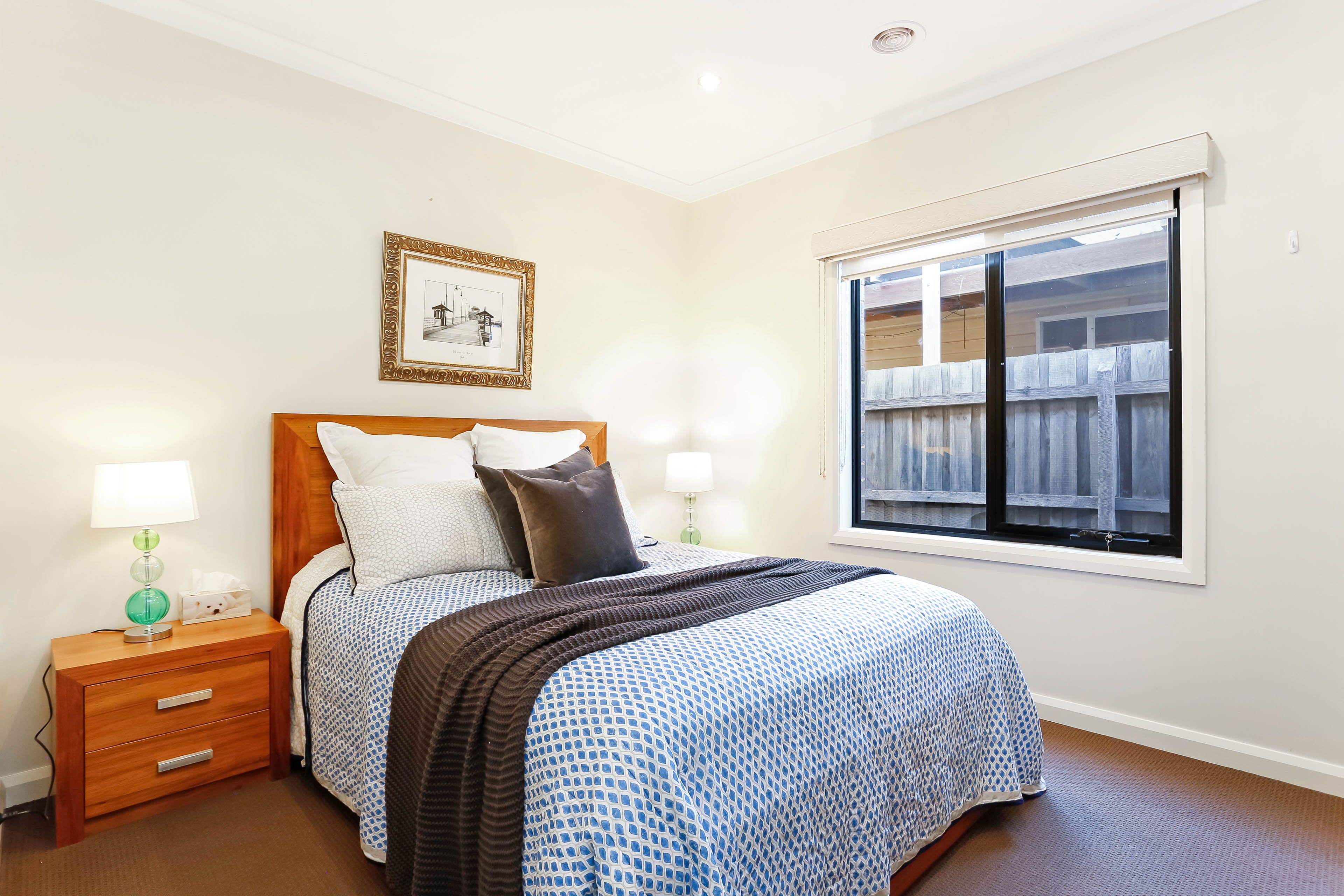 119A View Street, Glenroy VIC 3046, Glenroy - Thumbnail 6
