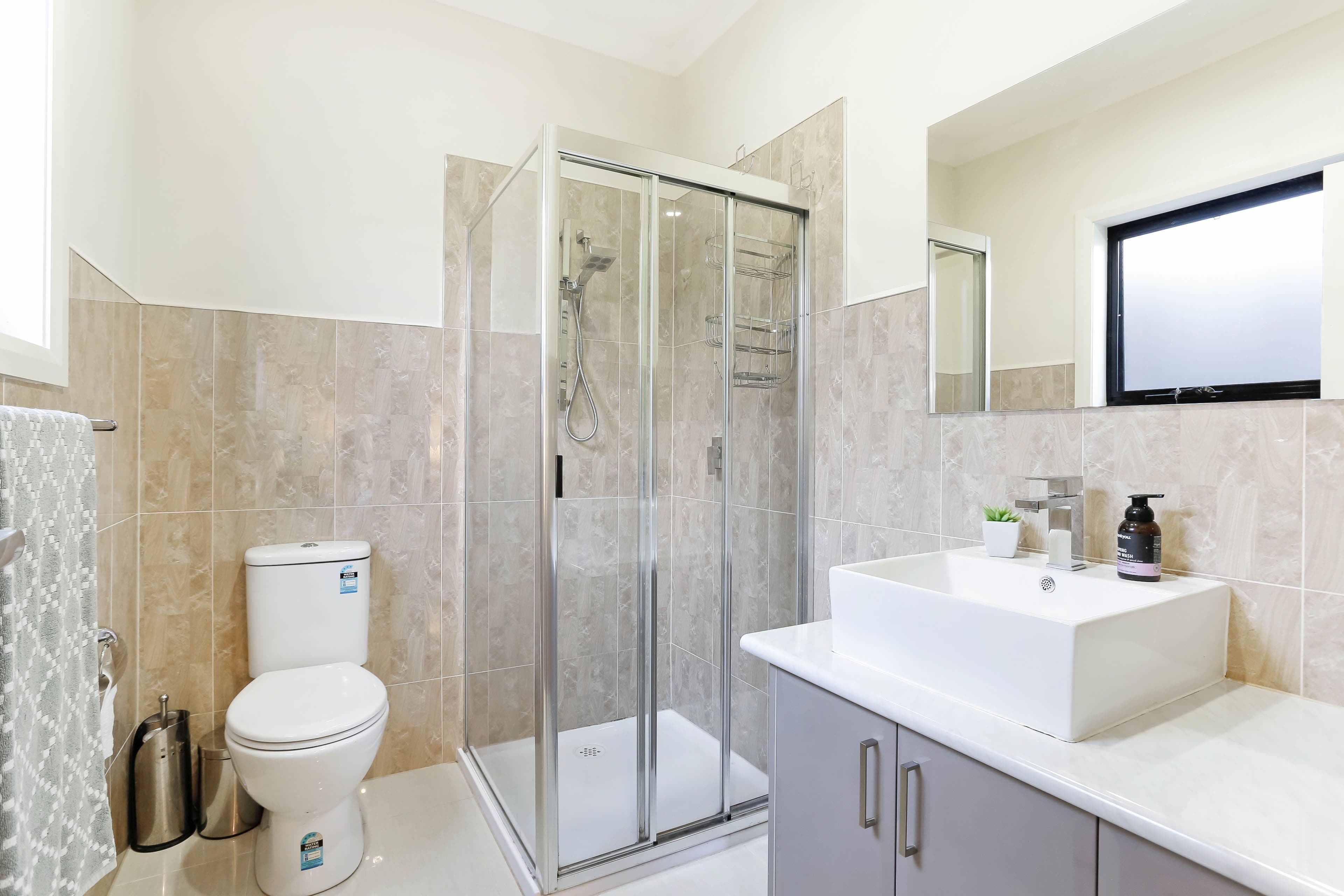 119A View Street, Glenroy VIC 3046, Glenroy - Thumbnail 7
