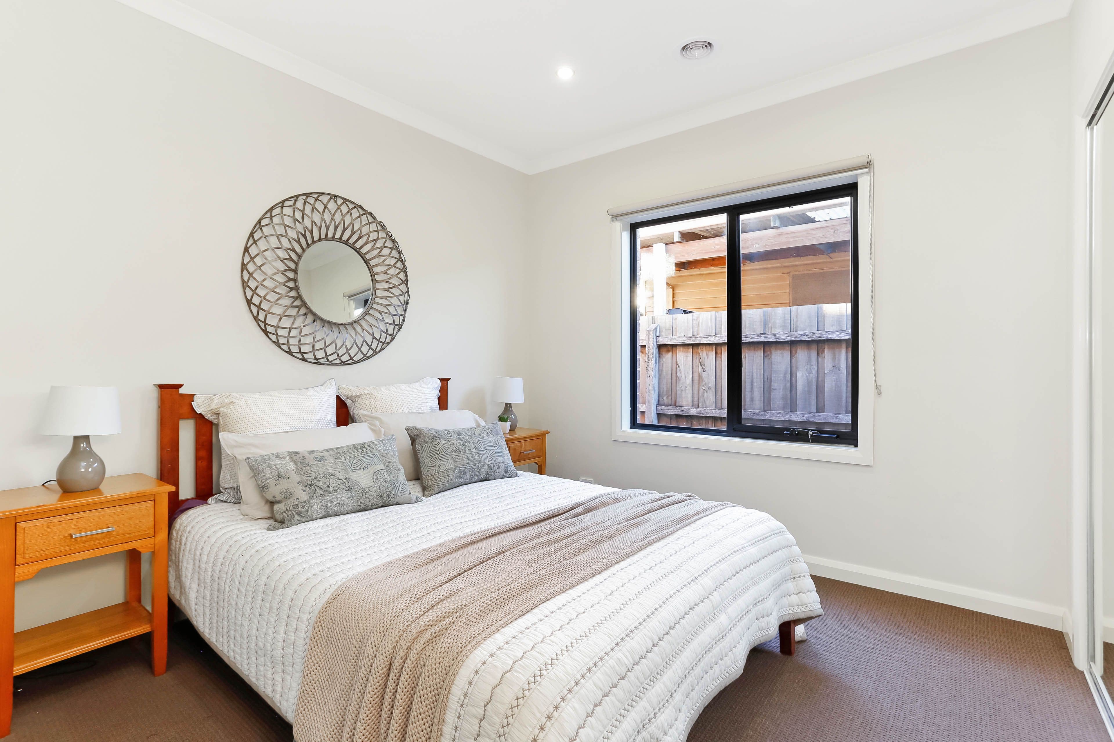 119A View Street, Glenroy VIC 3046, Glenroy - Thumbnail 8