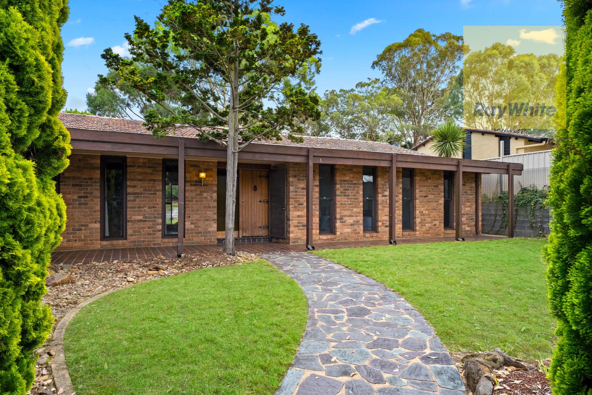 88 Cathcart Street, Goulburn NSW 2580, Goulburn - Image 1