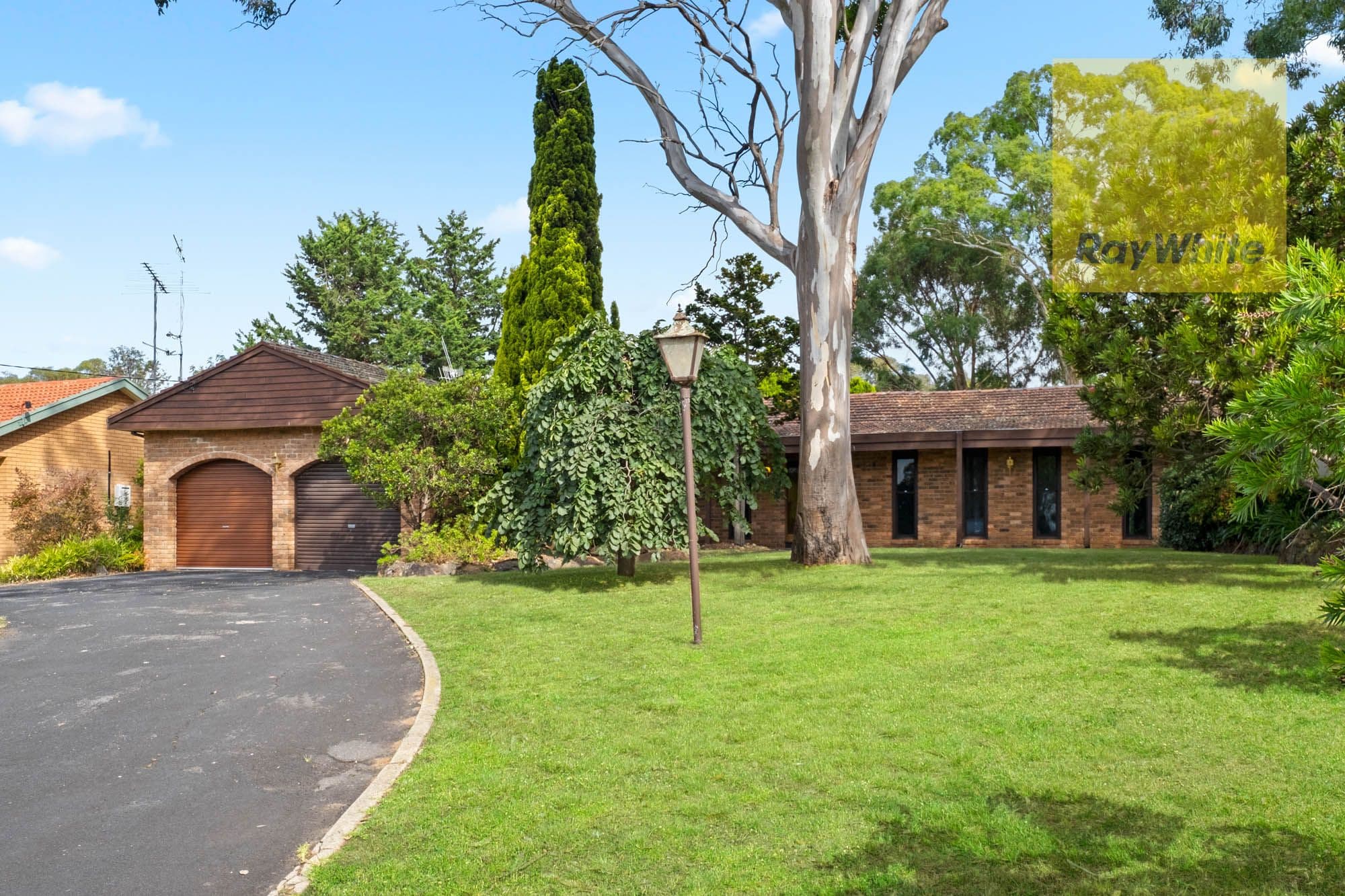 88 Cathcart Street, Goulburn NSW 2580, Goulburn - Thumbnail 2