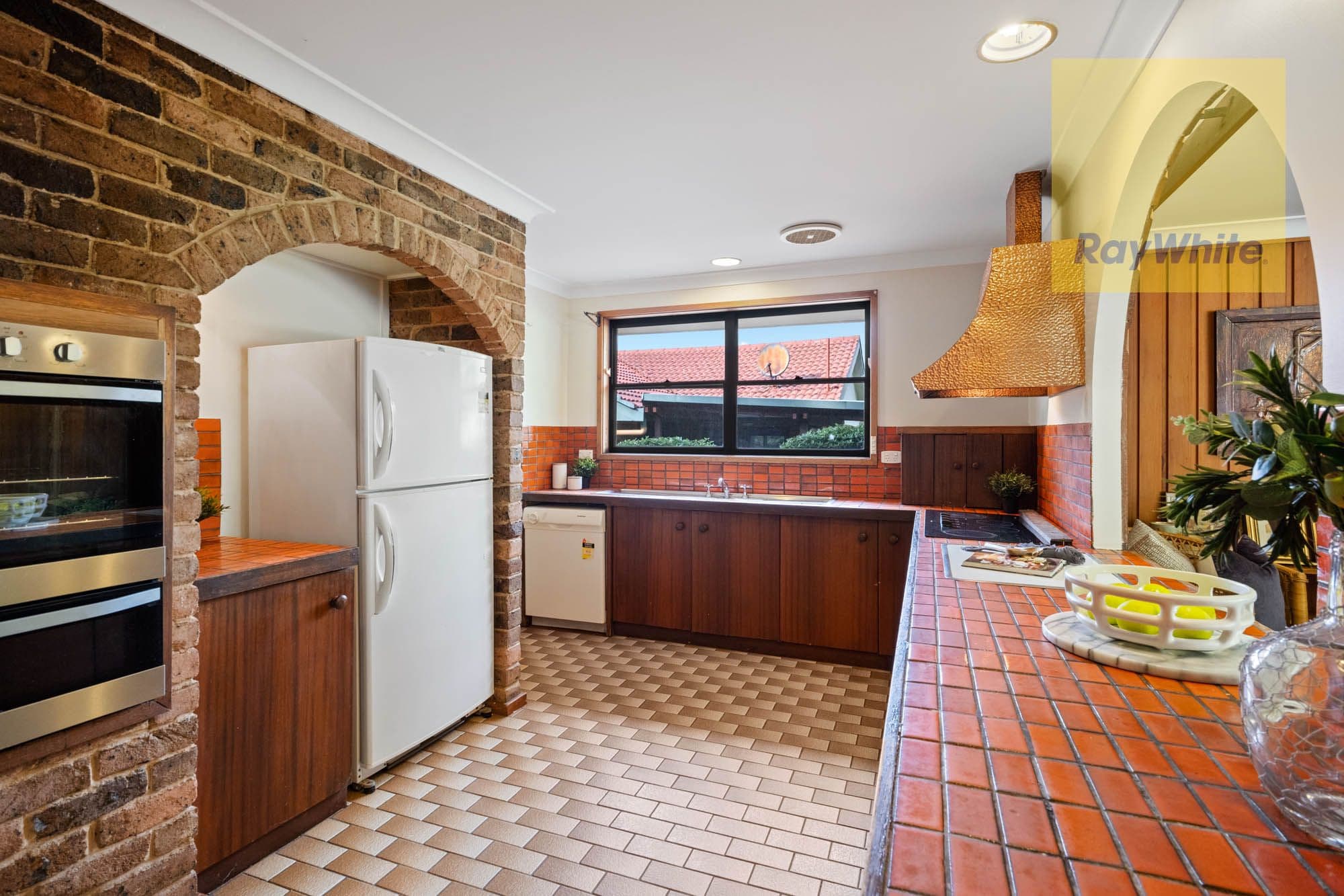 88 Cathcart Street, Goulburn NSW 2580, Goulburn - Thumbnail 4