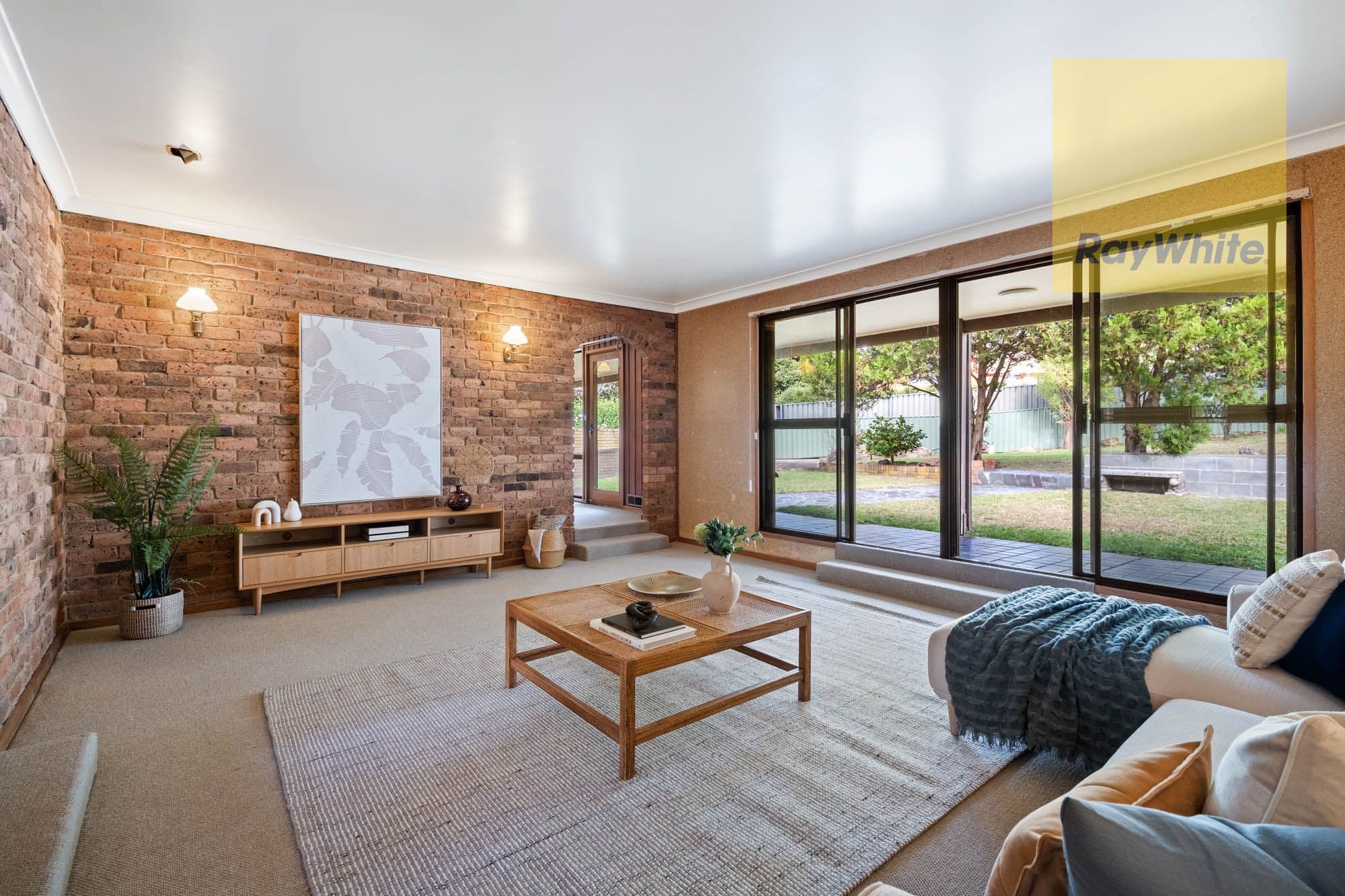 88 Cathcart Street, Goulburn NSW 2580, Goulburn - Thumbnail 5