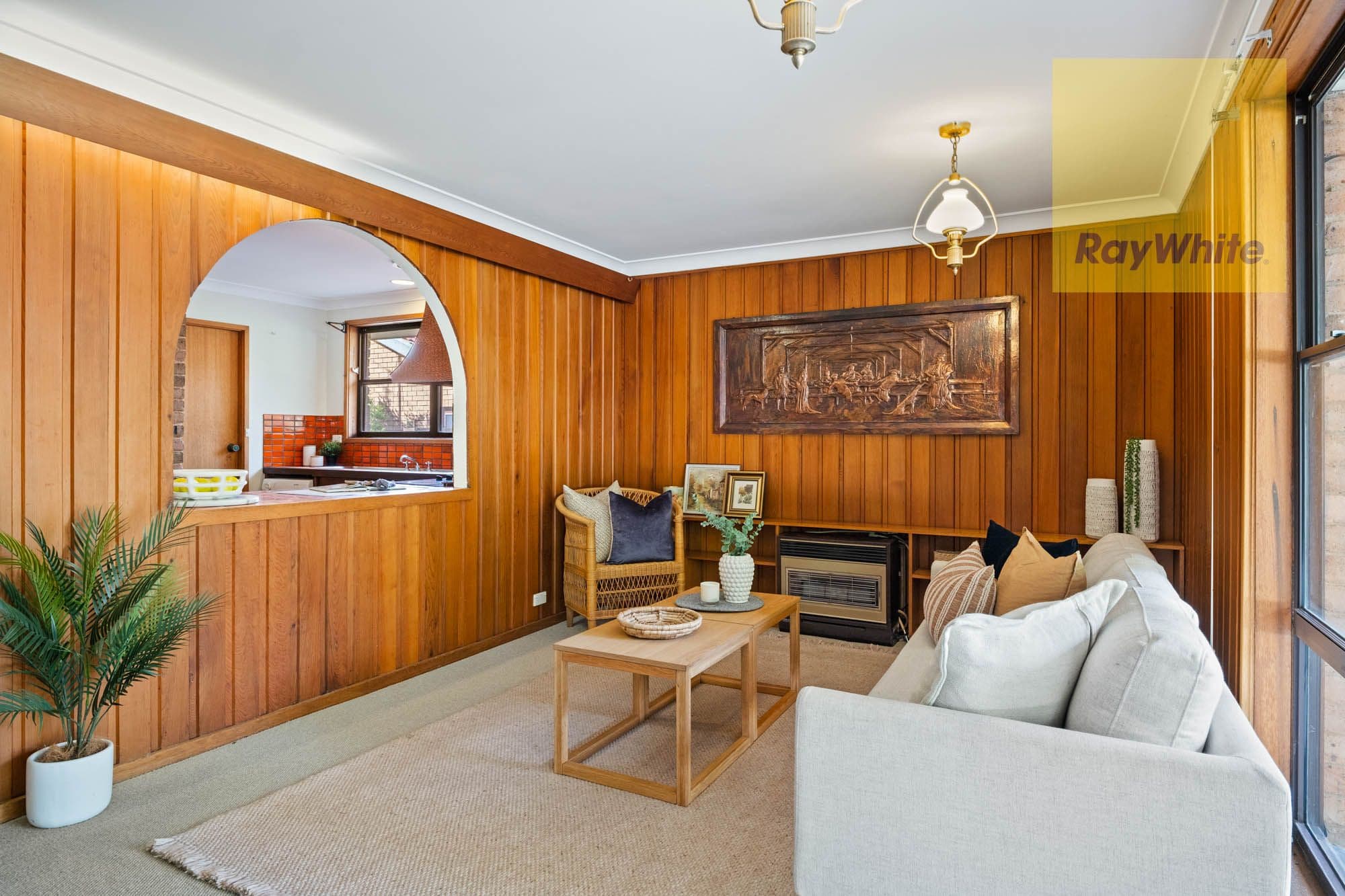 88 Cathcart Street, Goulburn NSW 2580, Goulburn - Thumbnail 6