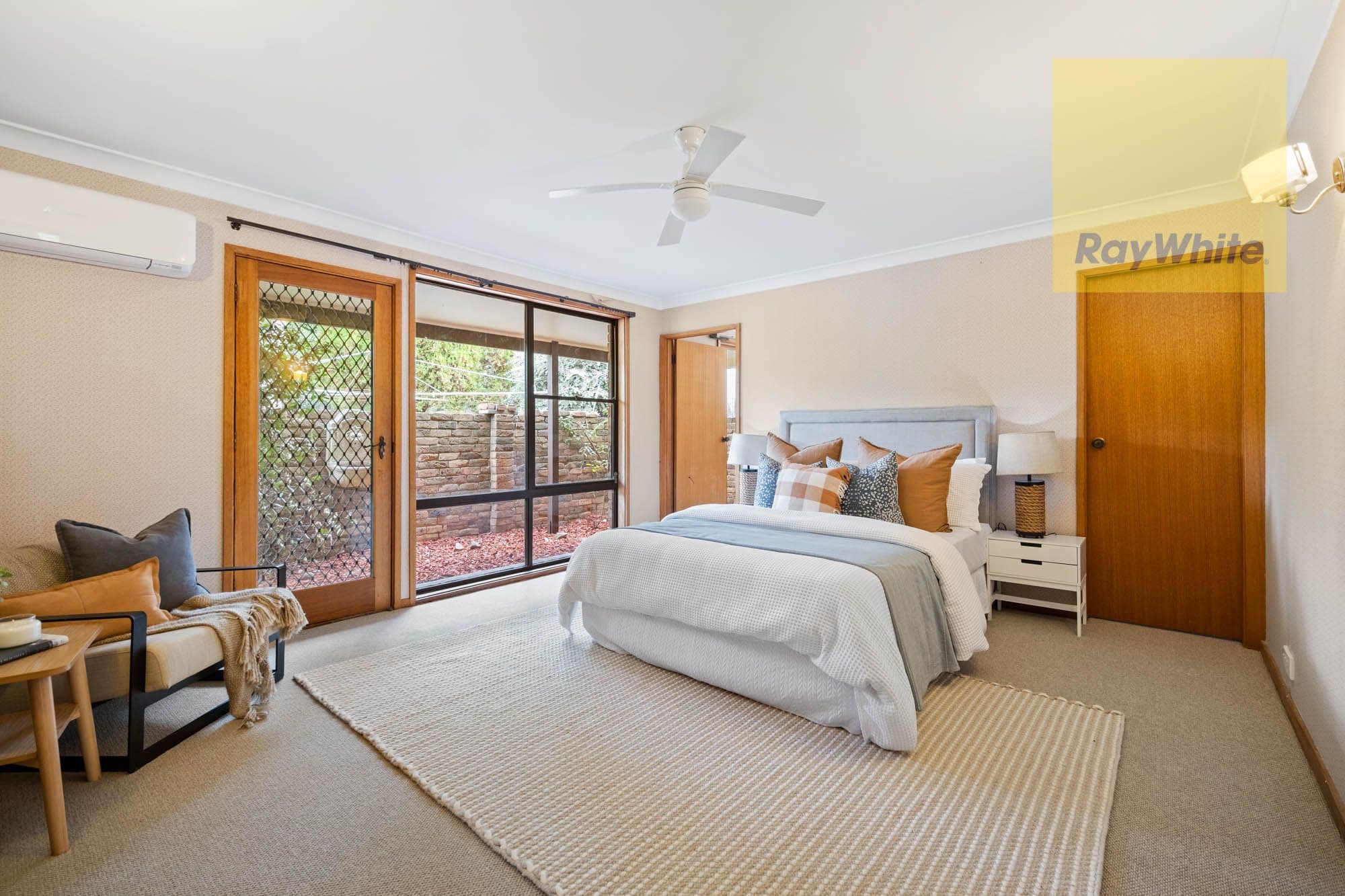 88 Cathcart Street, Goulburn NSW 2580, Goulburn - Thumbnail 8