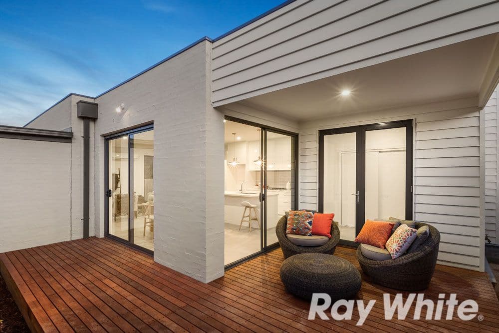 4A Weatherlake Street, Watsonia VIC 3087, Watsonia - Thumbnail 5