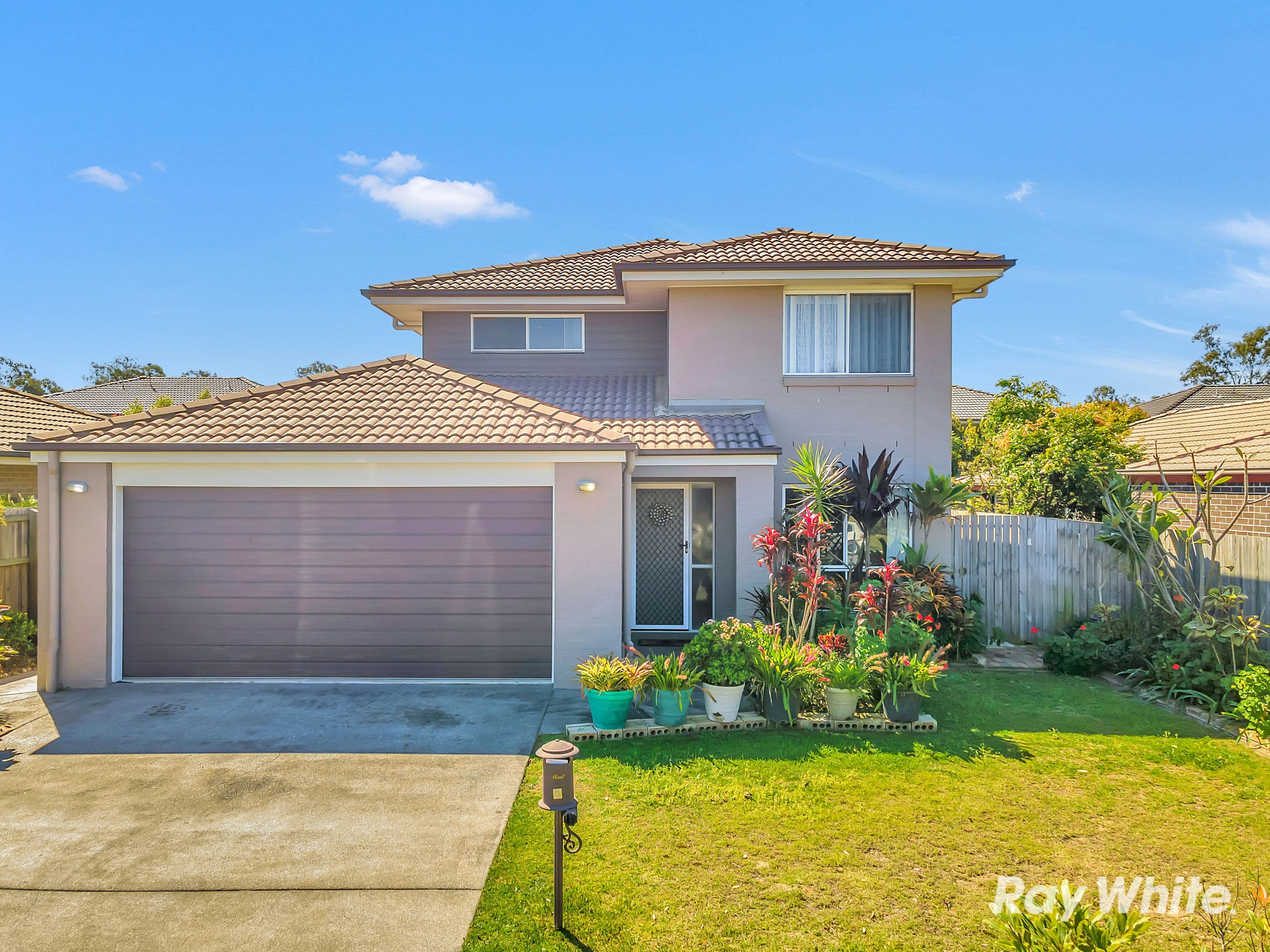 7 Bremer Street, Marsden QLD 4132, Marsden - Image 1