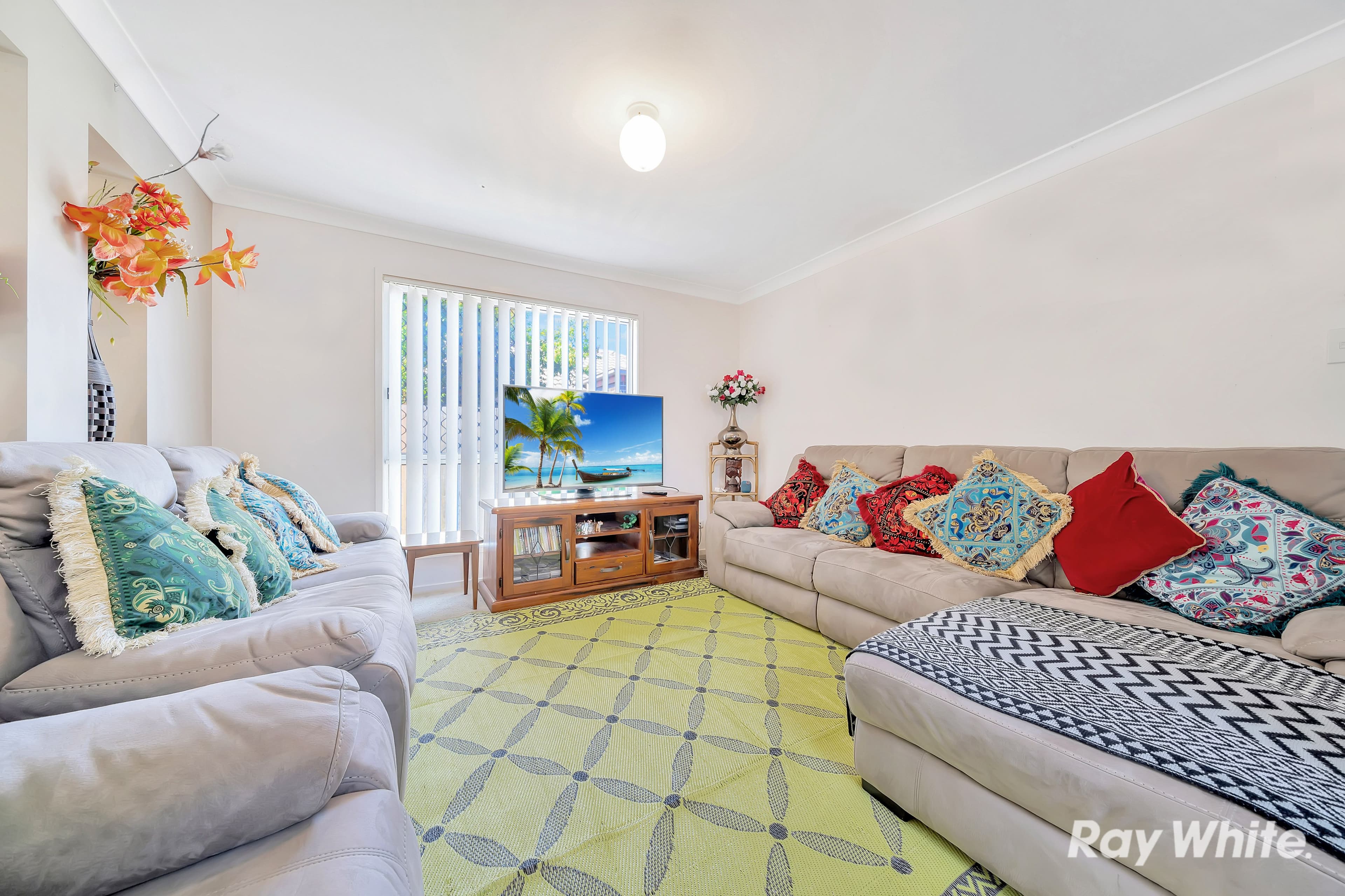 7 Bremer Street, Marsden QLD 4132, Marsden - Thumbnail 2