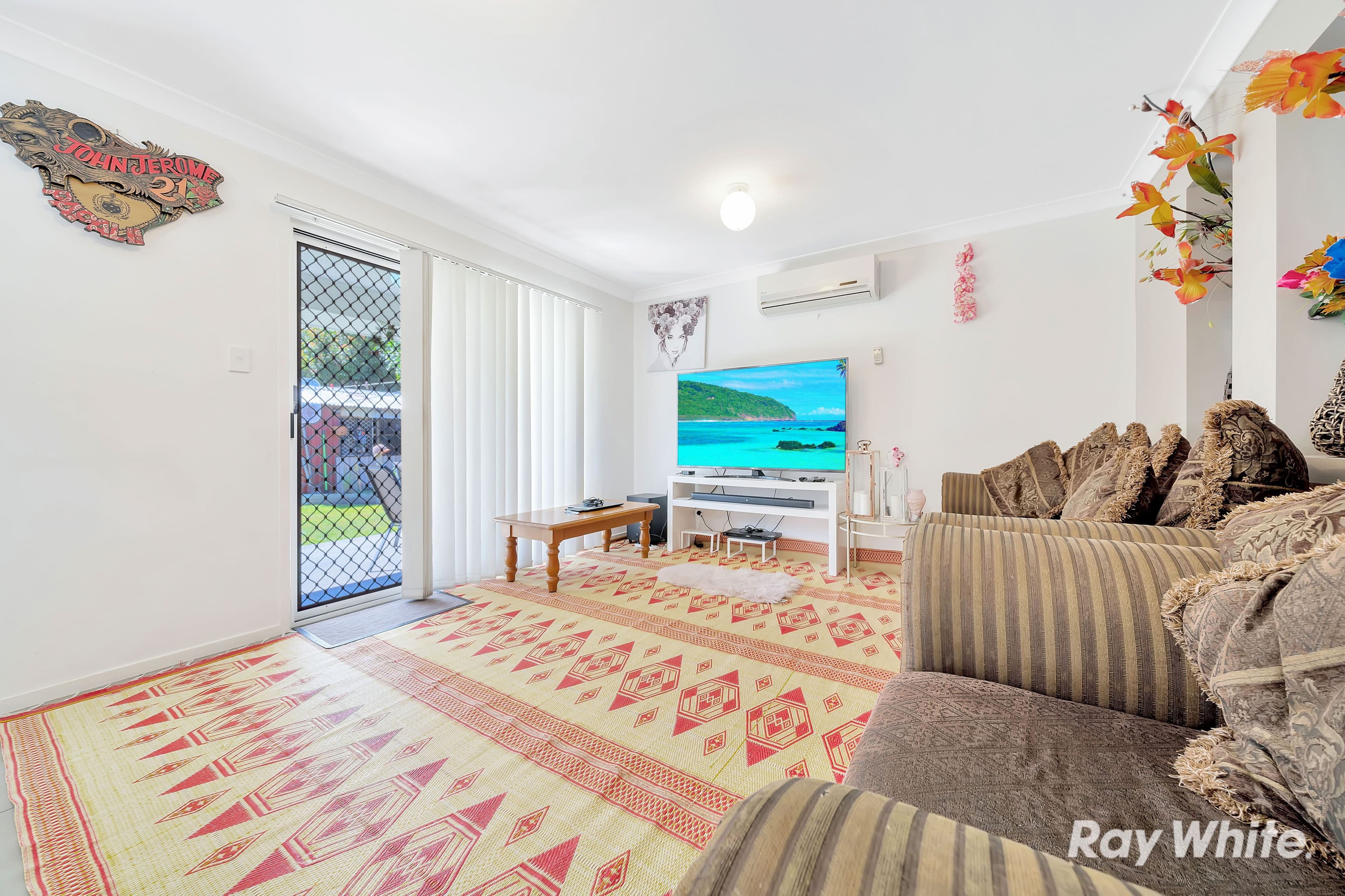 7 Bremer Street, Marsden QLD 4132, Marsden - Thumbnail 3
