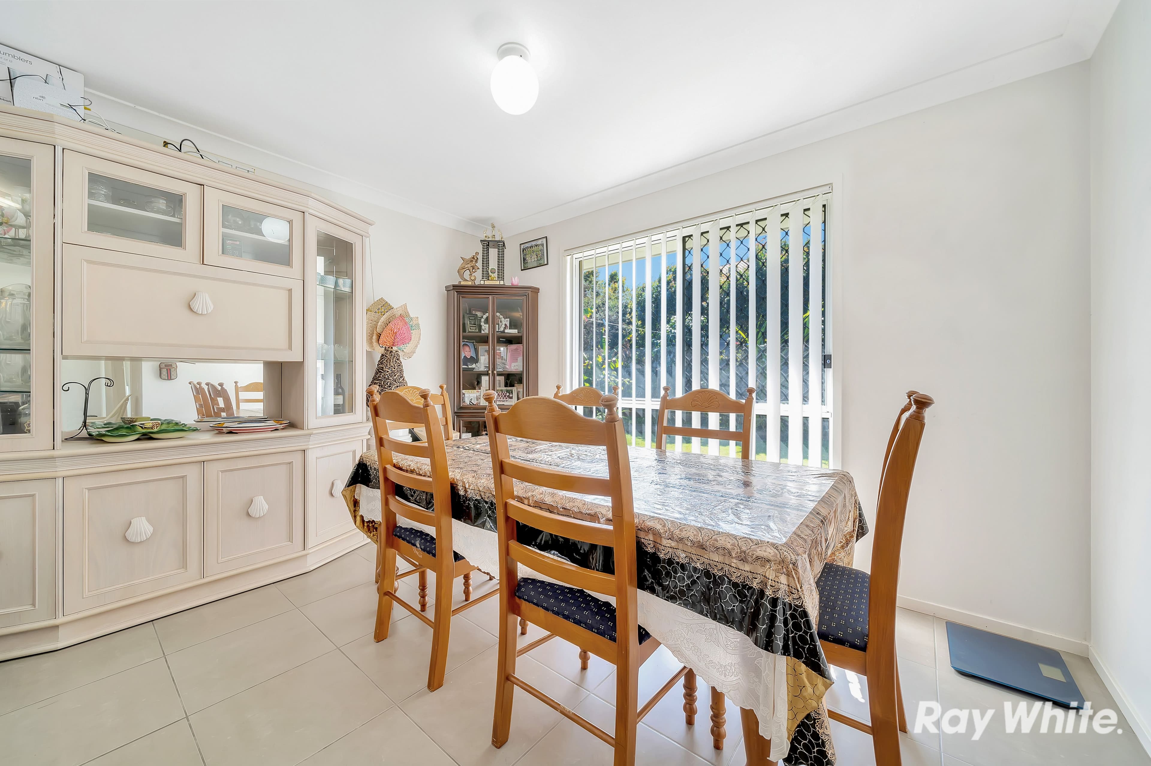7 Bremer Street, Marsden QLD 4132, Marsden - Thumbnail 4