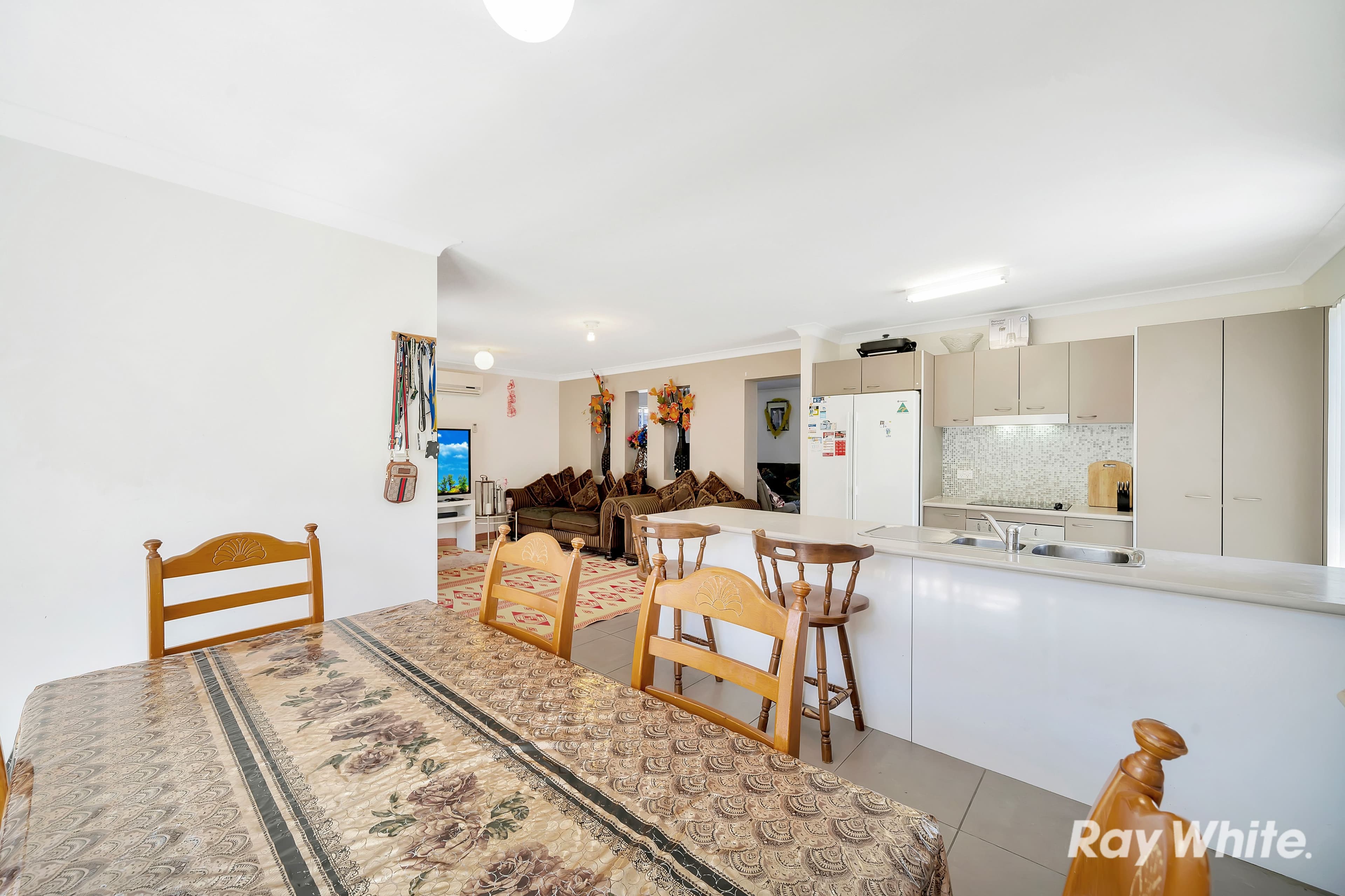 7 Bremer Street, Marsden QLD 4132, Marsden - Thumbnail 5