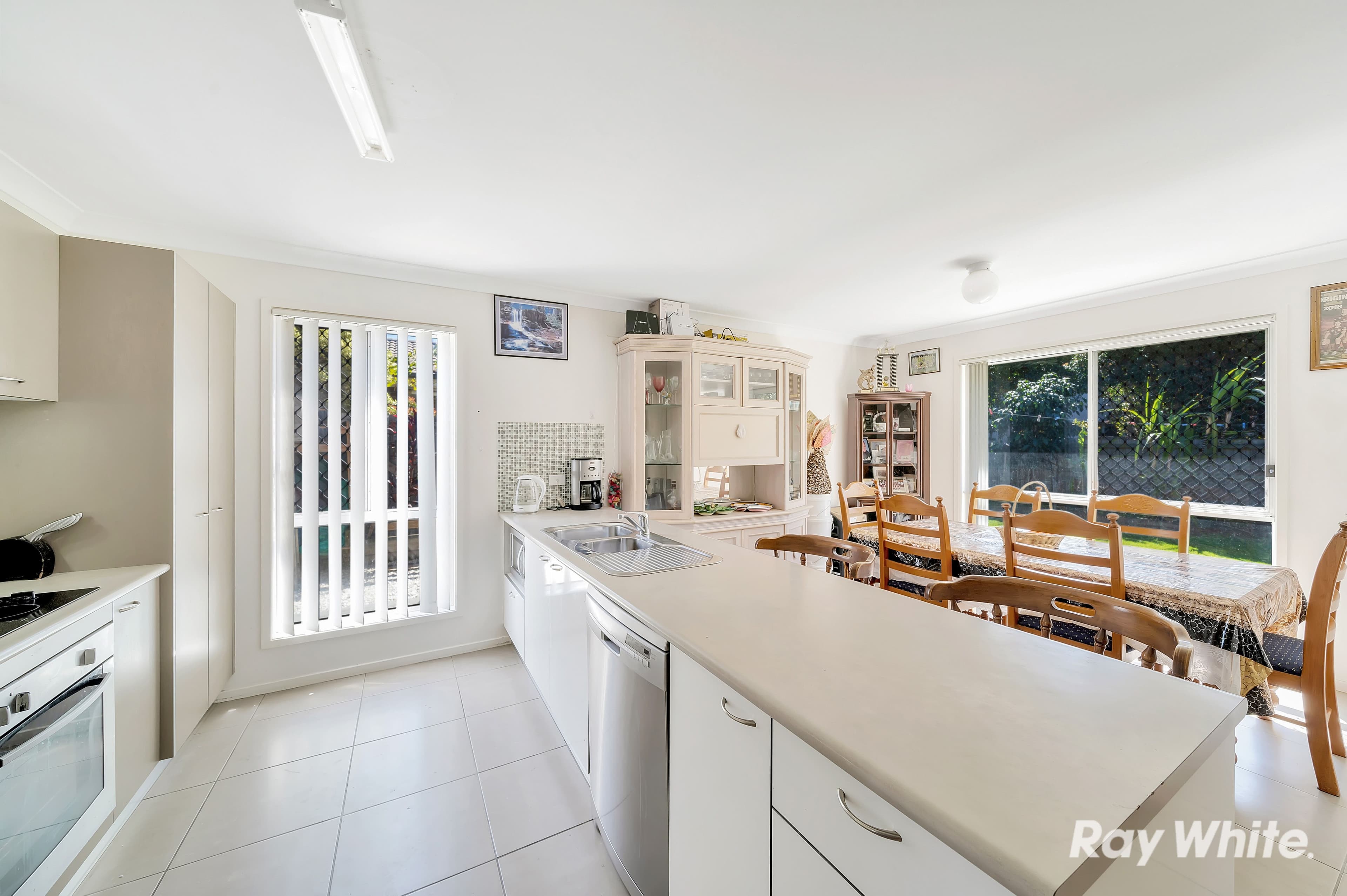 7 Bremer Street, Marsden QLD 4132, Marsden - Thumbnail 6