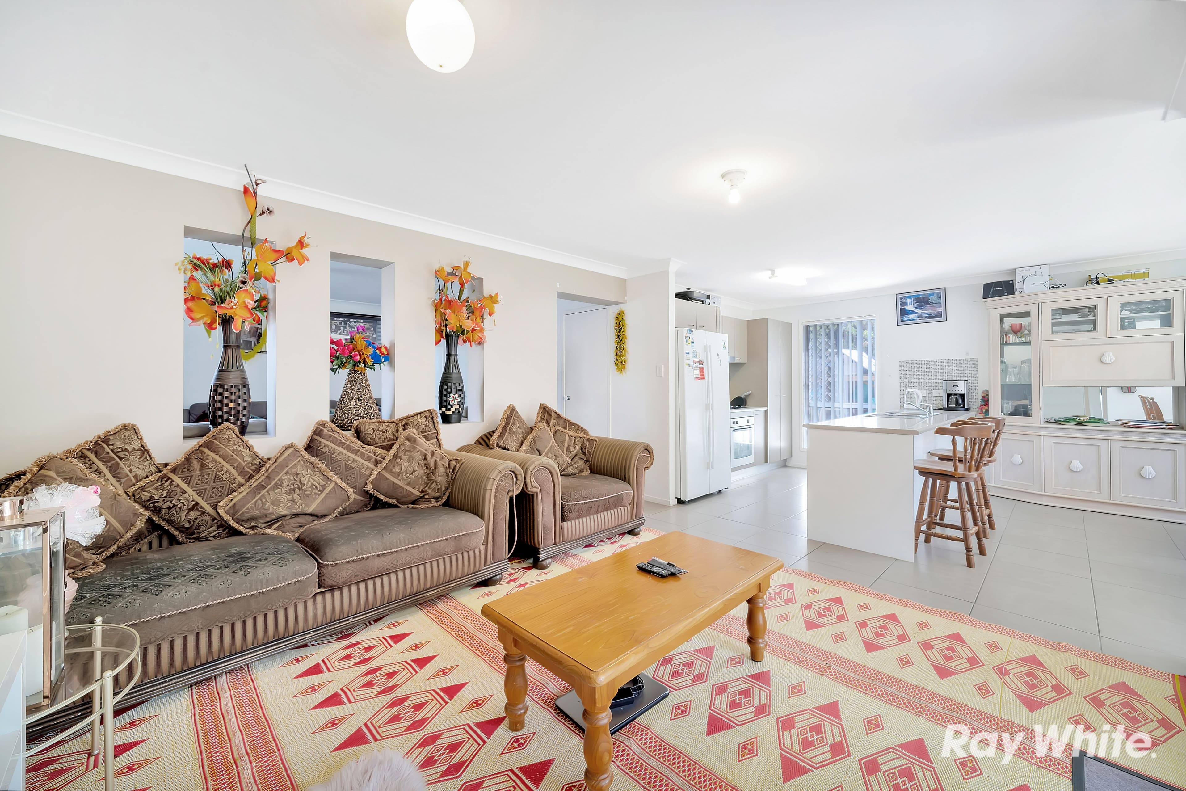 7 Bremer Street, Marsden QLD 4132, Marsden - Thumbnail 7