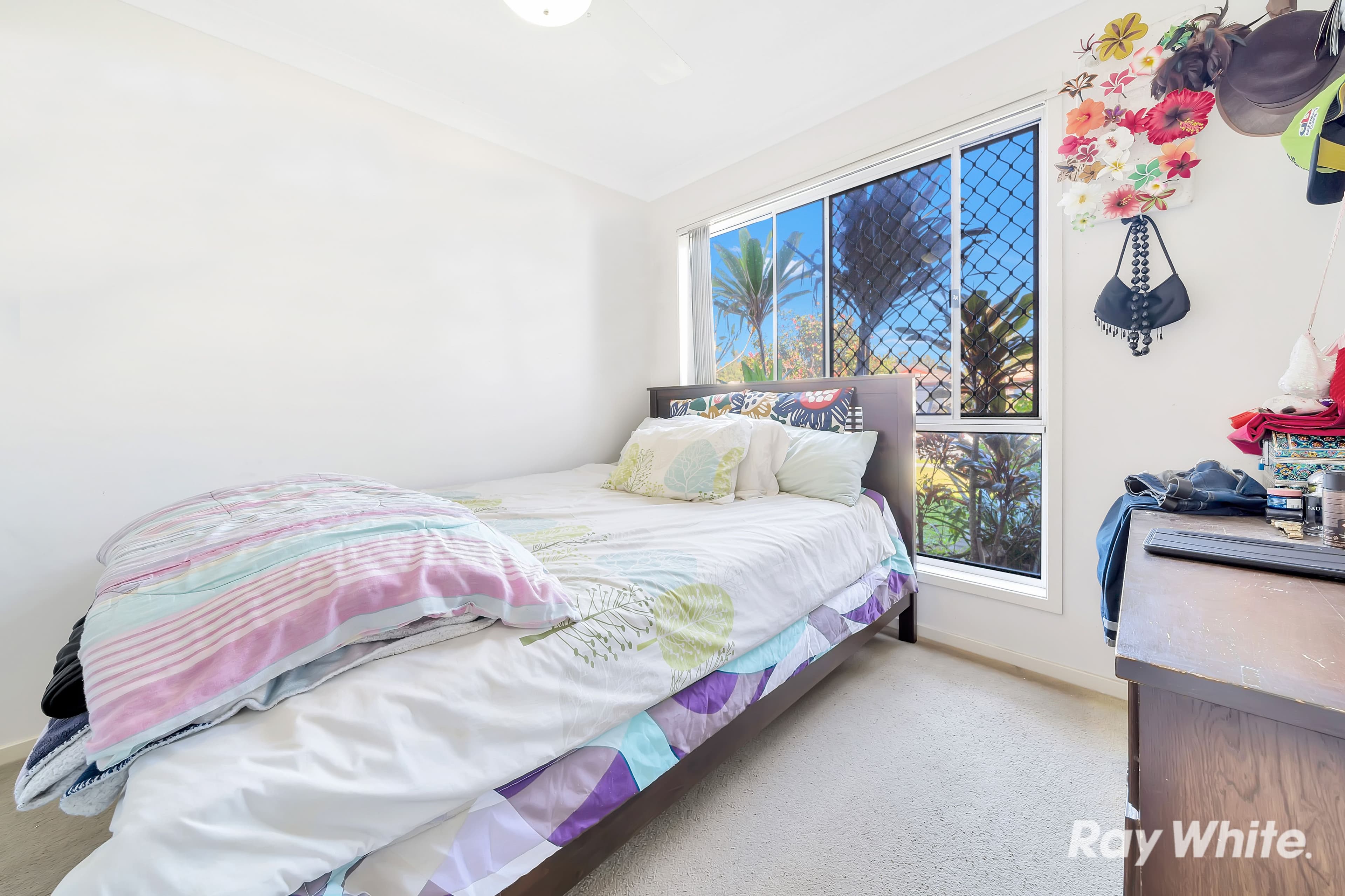 7 Bremer Street, Marsden QLD 4132, Marsden - Thumbnail 8