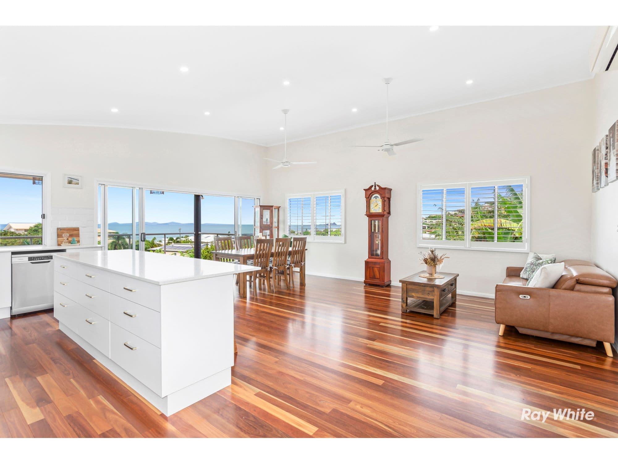 12A Macdonald Street, Barlows Hill QLD 4703, Barlows Hill - Image 1