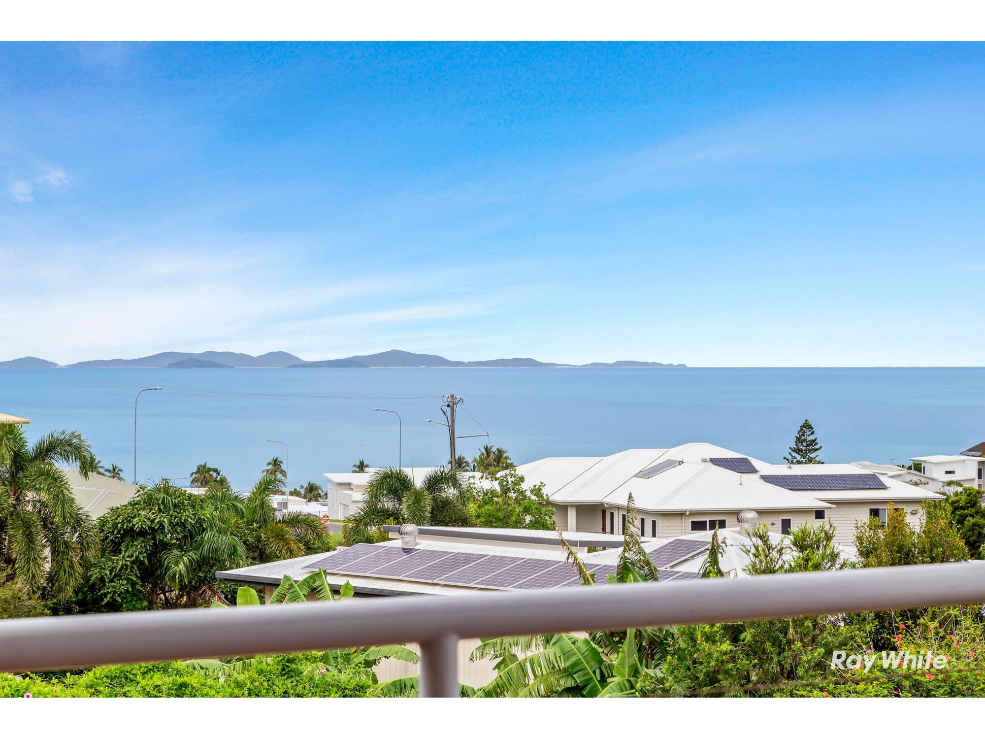 12A Macdonald Street, Barlows Hill QLD 4703, Barlows Hill - Thumbnail 3