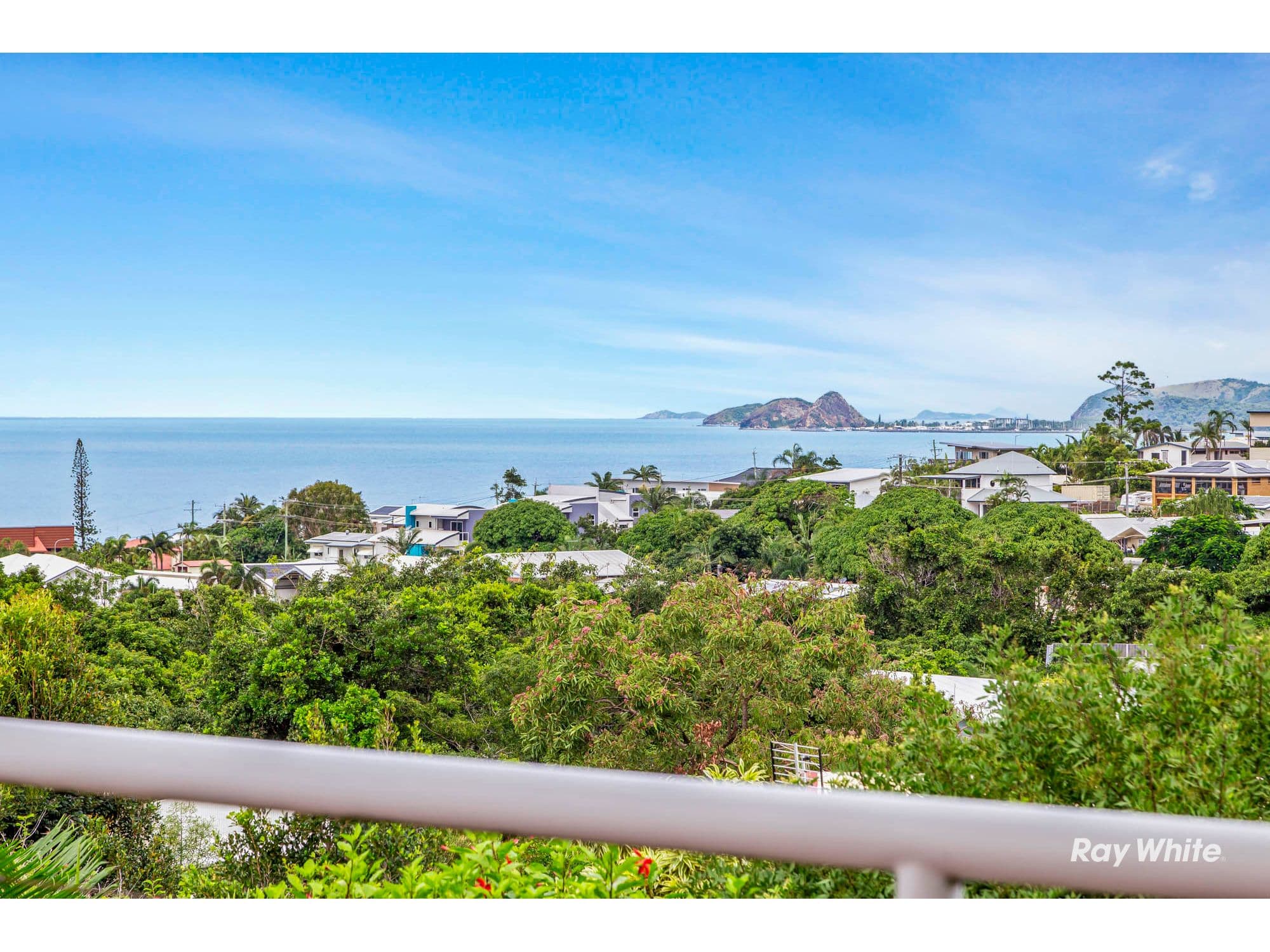12A Macdonald Street, Barlows Hill QLD 4703, Barlows Hill - Thumbnail 4