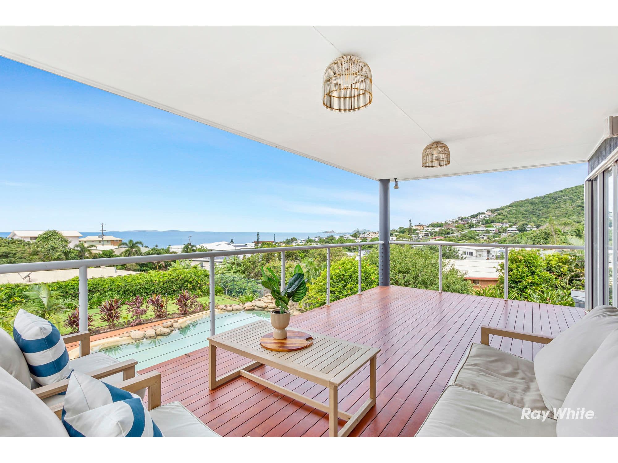 12A Macdonald Street, Barlows Hill QLD 4703, Barlows Hill - Thumbnail 5