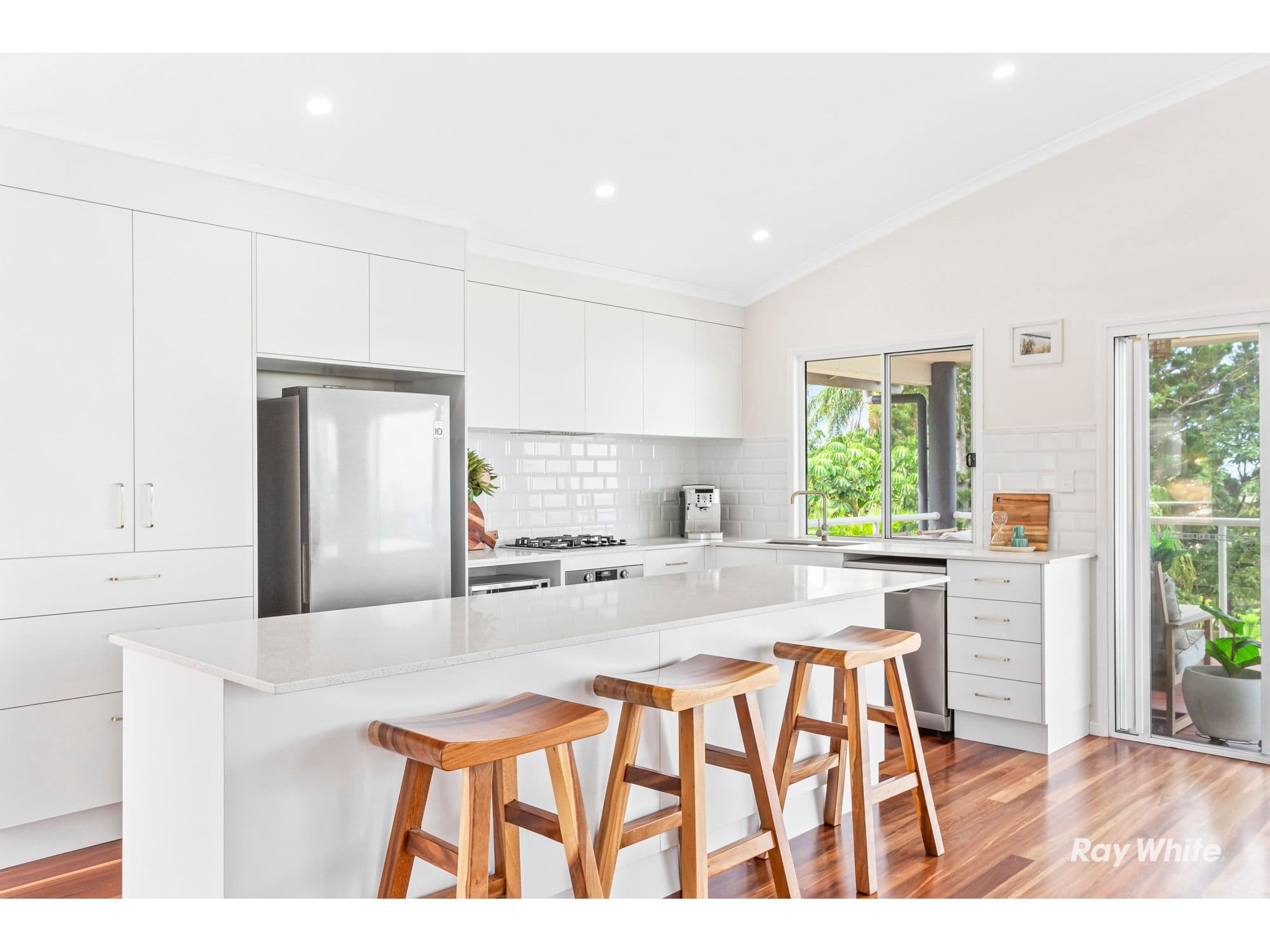 12A Macdonald Street, Barlows Hill QLD 4703, Barlows Hill - Thumbnail 6