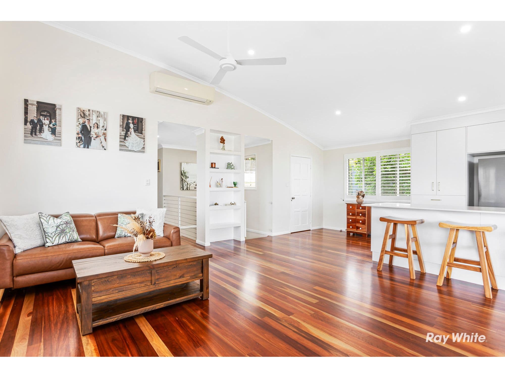 12A Macdonald Street, Barlows Hill QLD 4703, Barlows Hill - Thumbnail 8