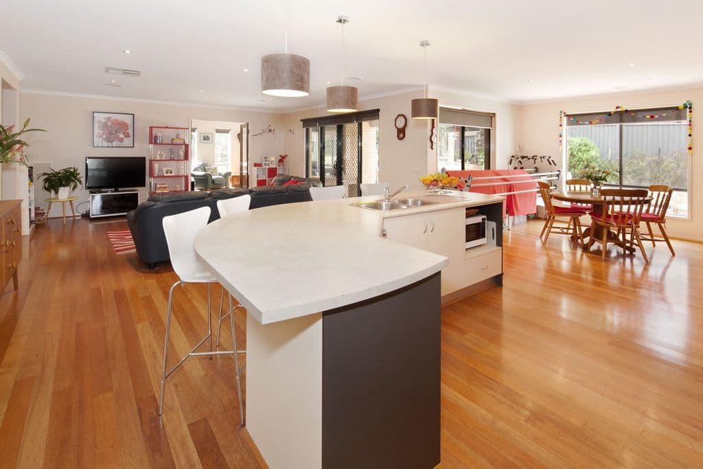 3 Mayfair Court, Mount Helen VIC 3350, Mount Helen - Thumbnail 2