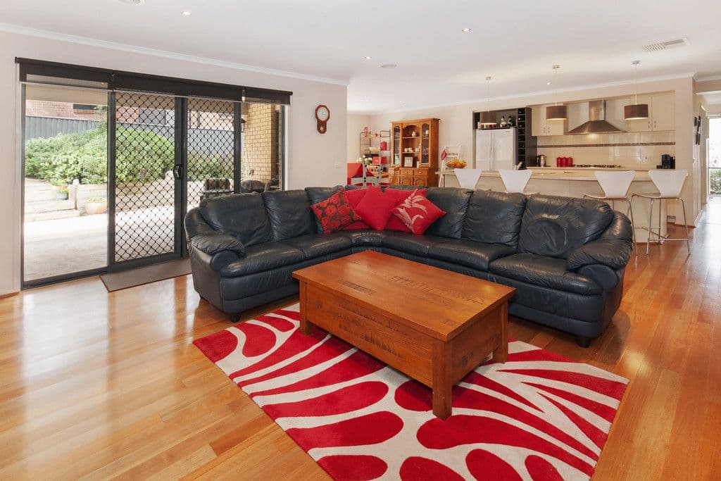 3 Mayfair Court, Mount Helen VIC 3350, Mount Helen - Thumbnail 5