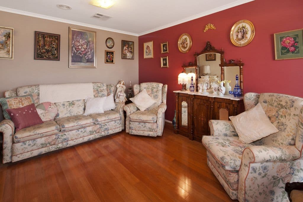 3 Mayfair Court, Mount Helen VIC 3350, Mount Helen - Thumbnail 8