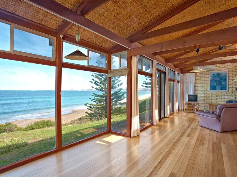 35 Barbara Street, PORT ELLIOT SA 5212, Port Elliot - Thumbnail 2