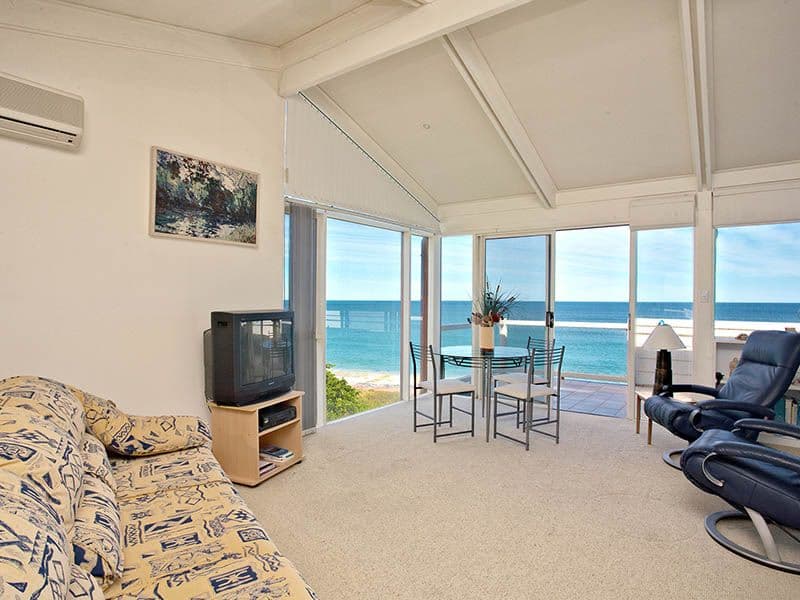 35 Barbara Street, PORT ELLIOT SA 5212, Port Elliot - Thumbnail 3