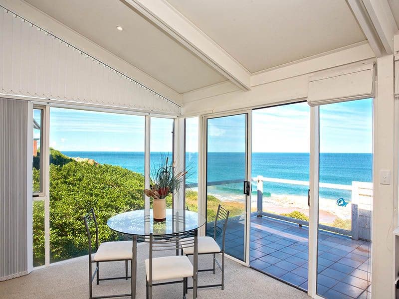 35 Barbara Street, PORT ELLIOT SA 5212, Port Elliot - Thumbnail 4