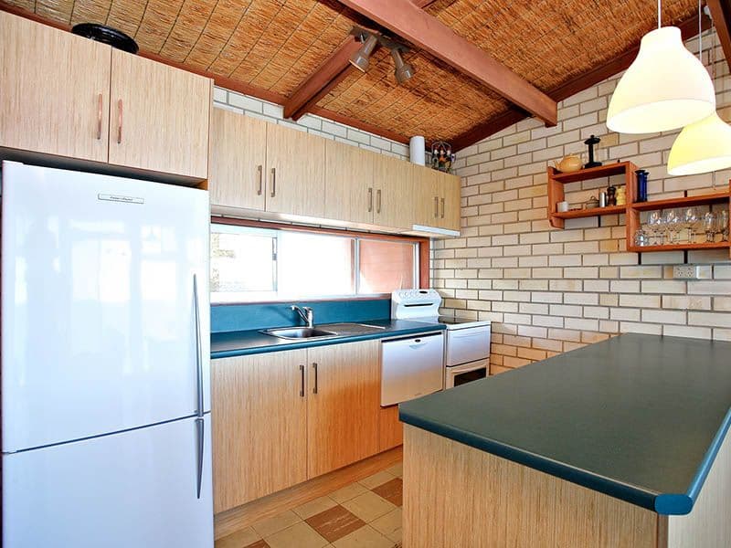 35 Barbara Street, PORT ELLIOT SA 5212, Port Elliot - Thumbnail 5