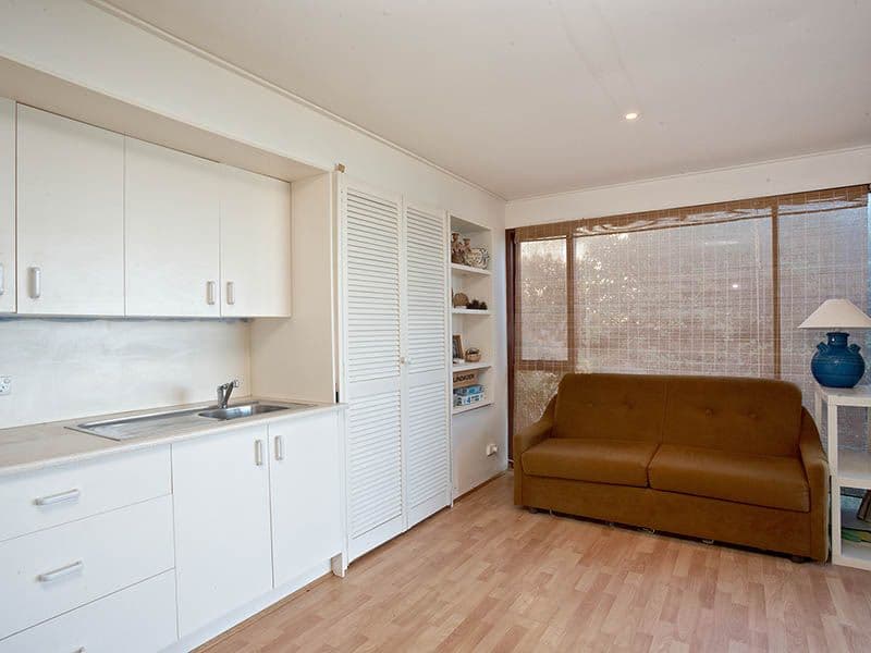 35 Barbara Street, PORT ELLIOT SA 5212, Port Elliot - Thumbnail 6