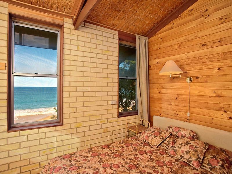 35 Barbara Street, PORT ELLIOT SA 5212, Port Elliot - Thumbnail 8
