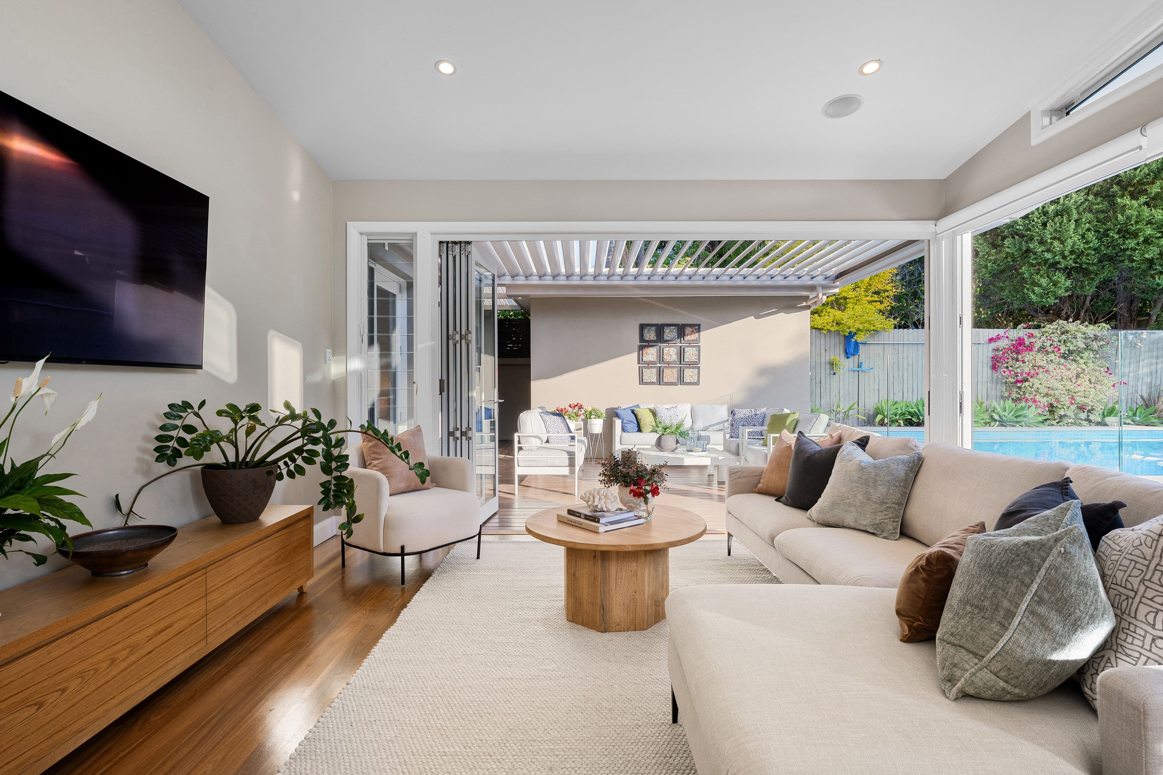 30 Paul Circuit, Tullimbar, West Pymble - Thumbnail 3