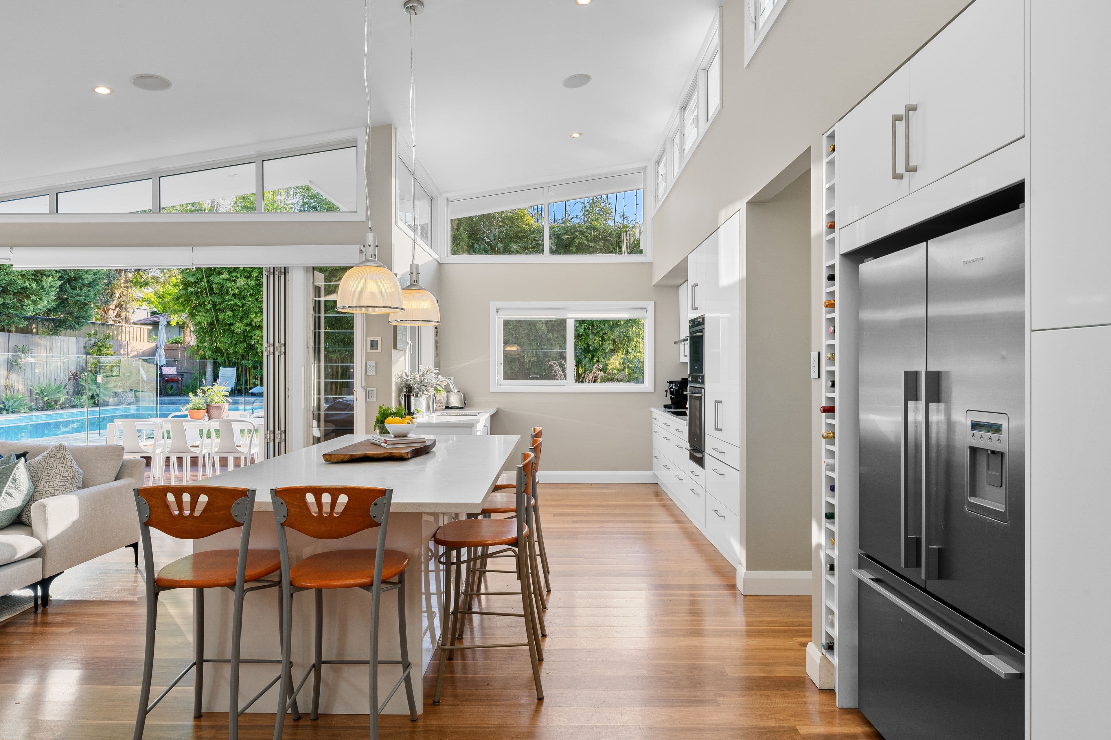 30 Paul Circuit, Tullimbar, West Pymble - Thumbnail 4