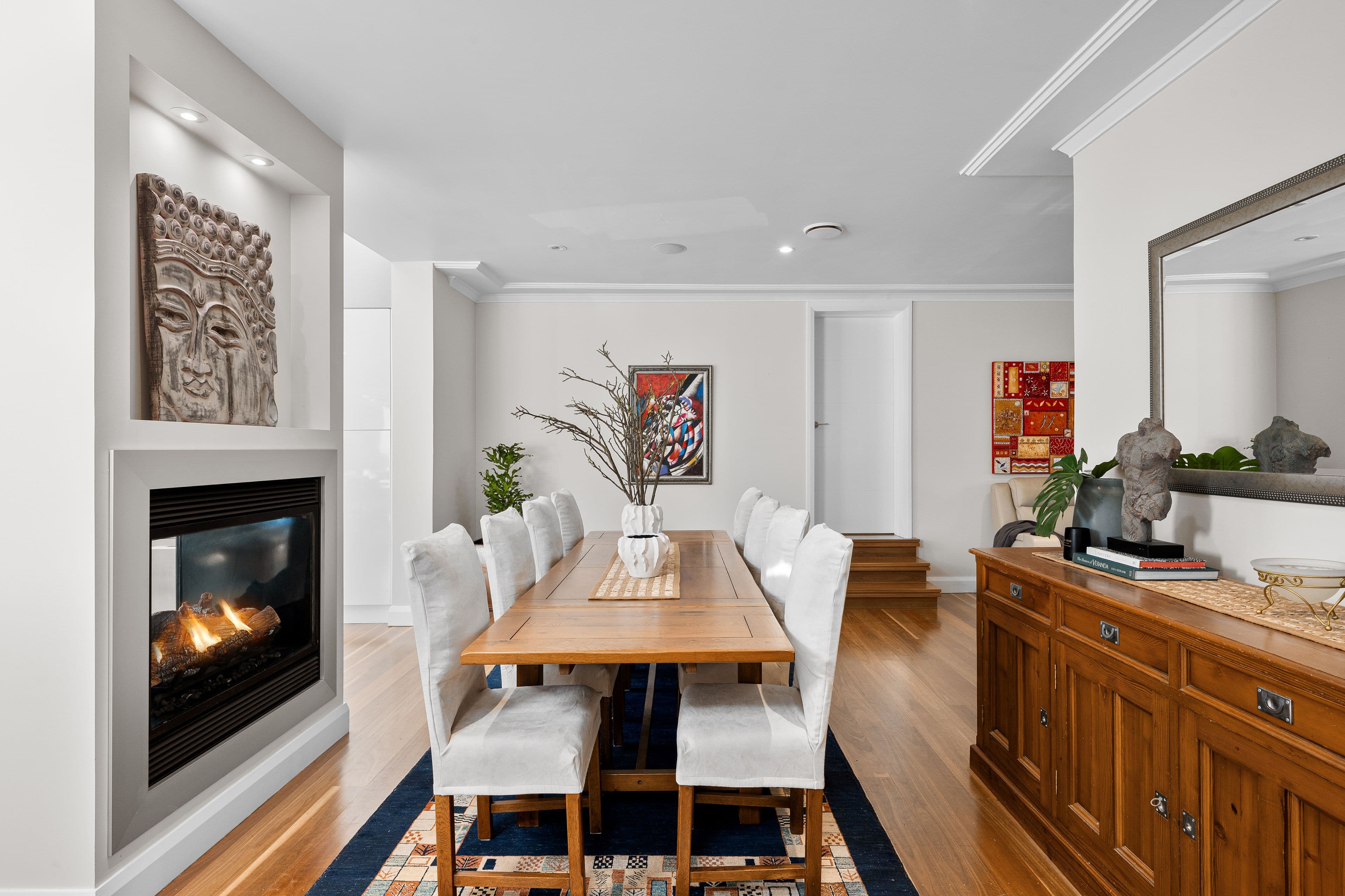 30 Paul Circuit, Tullimbar, West Pymble - Thumbnail 5