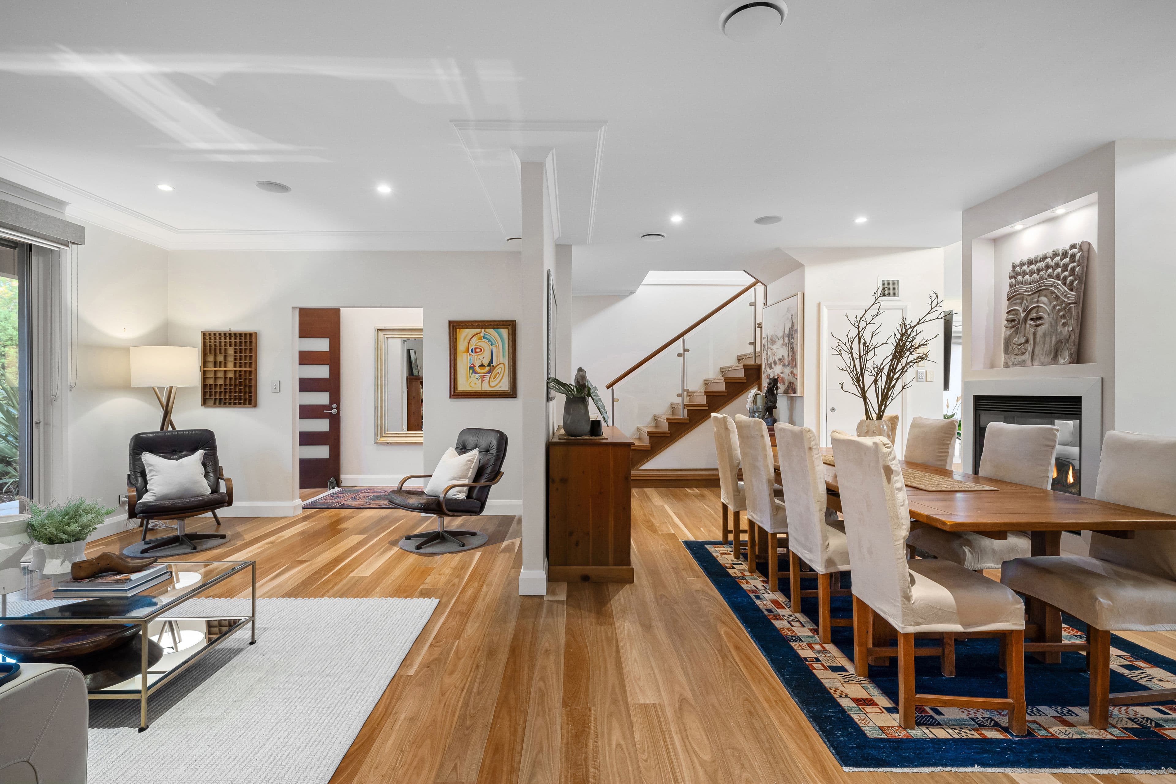 30 Paul Circuit, Tullimbar, West Pymble - Thumbnail 6