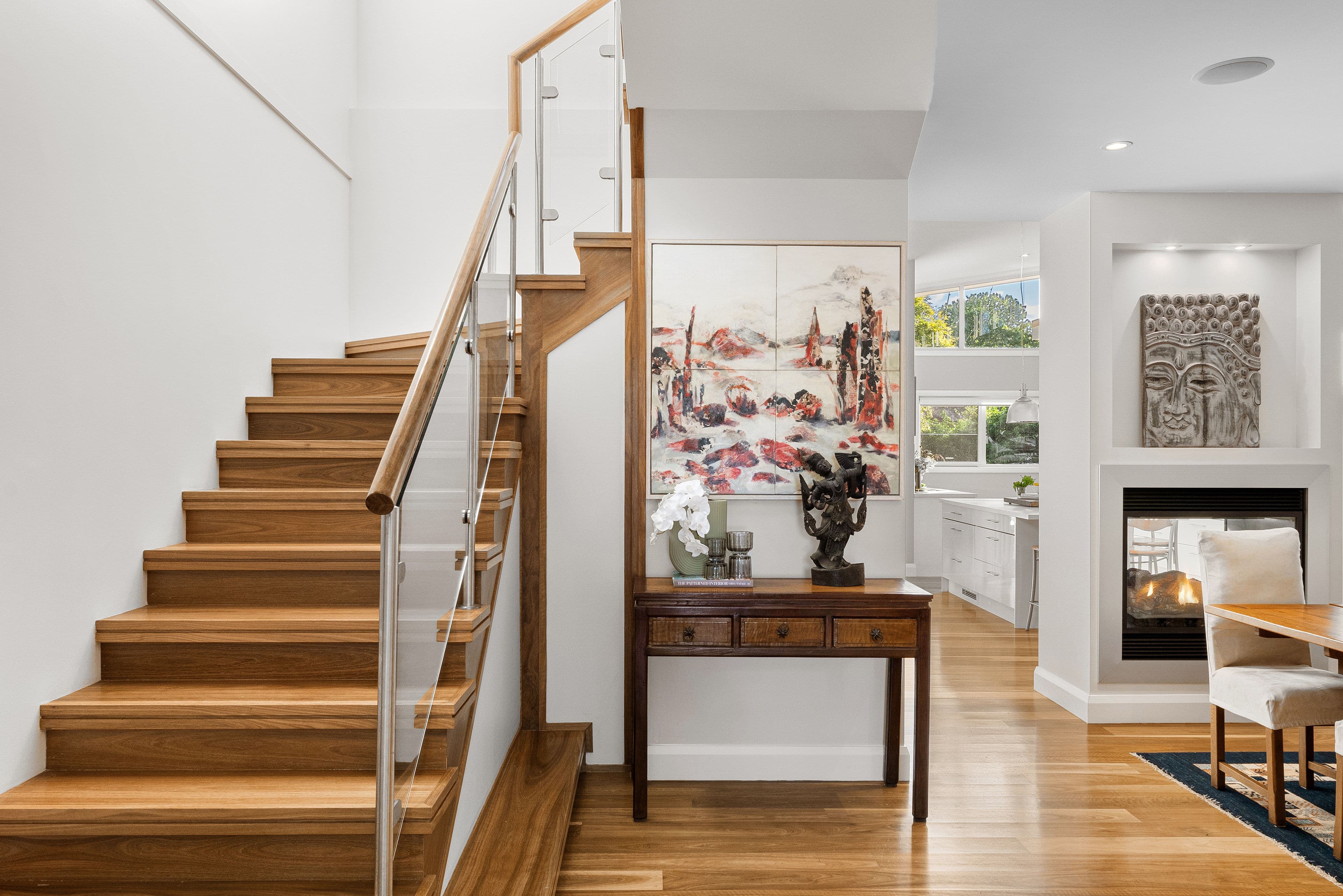 30 Paul Circuit, Tullimbar, West Pymble - Thumbnail 7