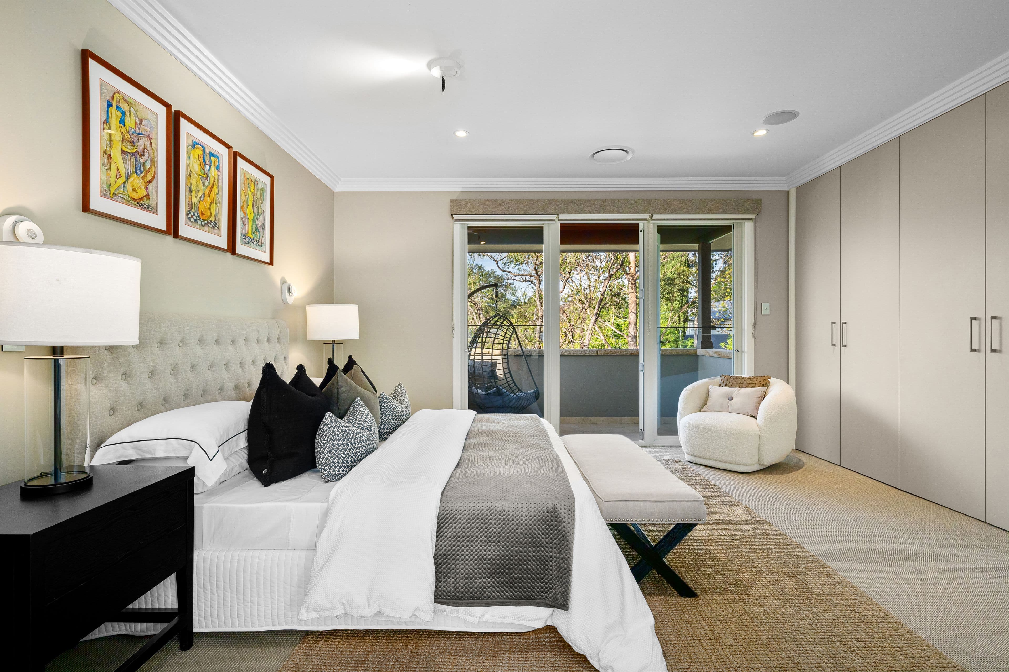 30 Paul Circuit, Tullimbar, West Pymble - Thumbnail 8