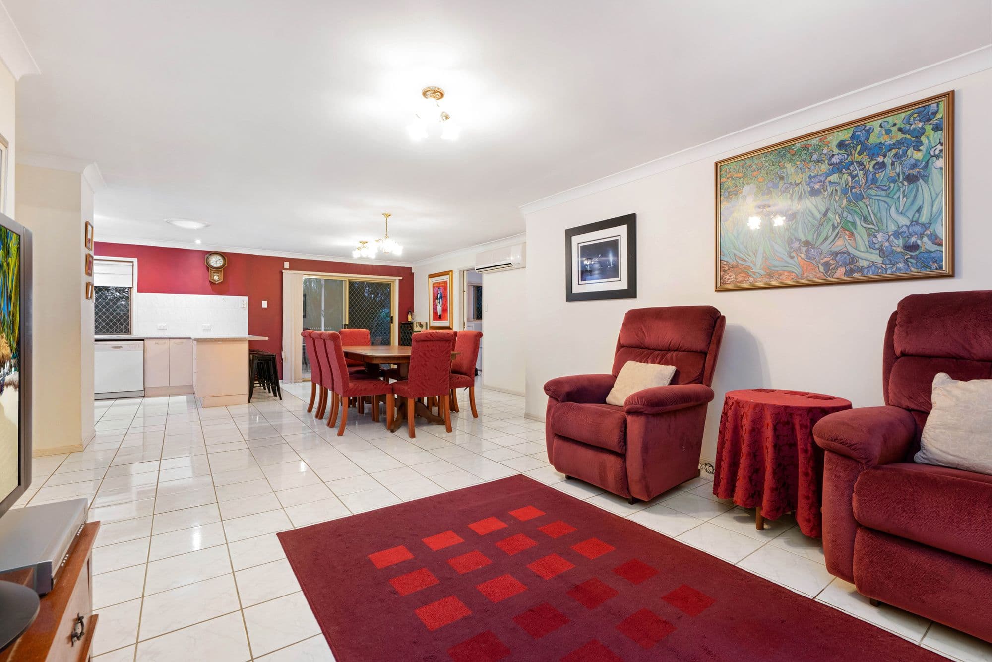 19 Lexington Place, Wishart QLD 4122, Wishart - Thumbnail 5
