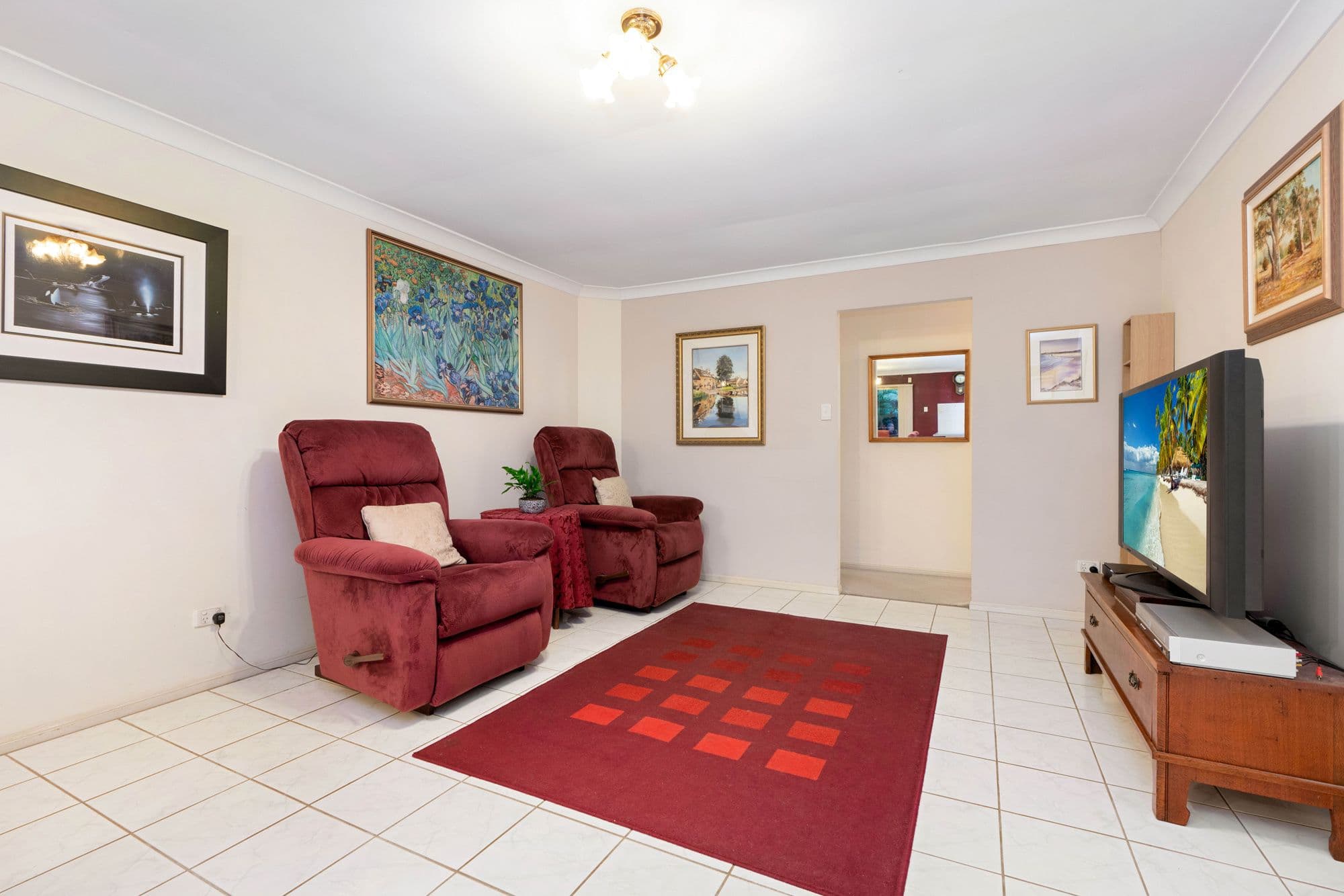 19 Lexington Place, Wishart QLD 4122, Wishart - Thumbnail 6