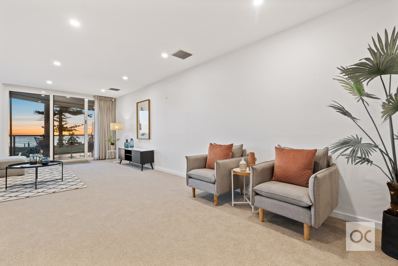 2/4 North Esplanade, Glenelg North - Thumbnail 6