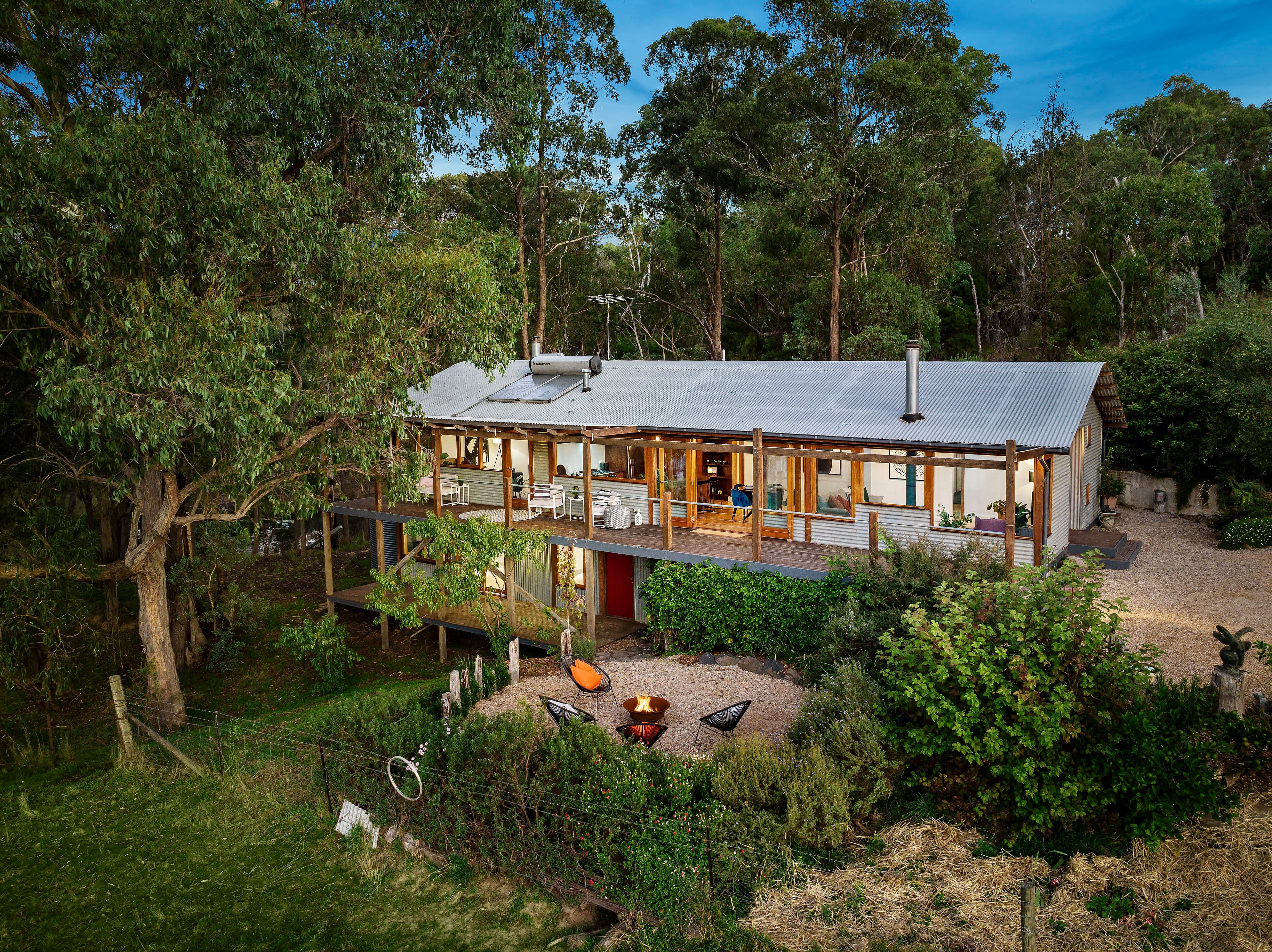 7 Scenery Court, Brookwater QLD 4300, Brookwater - Image 1