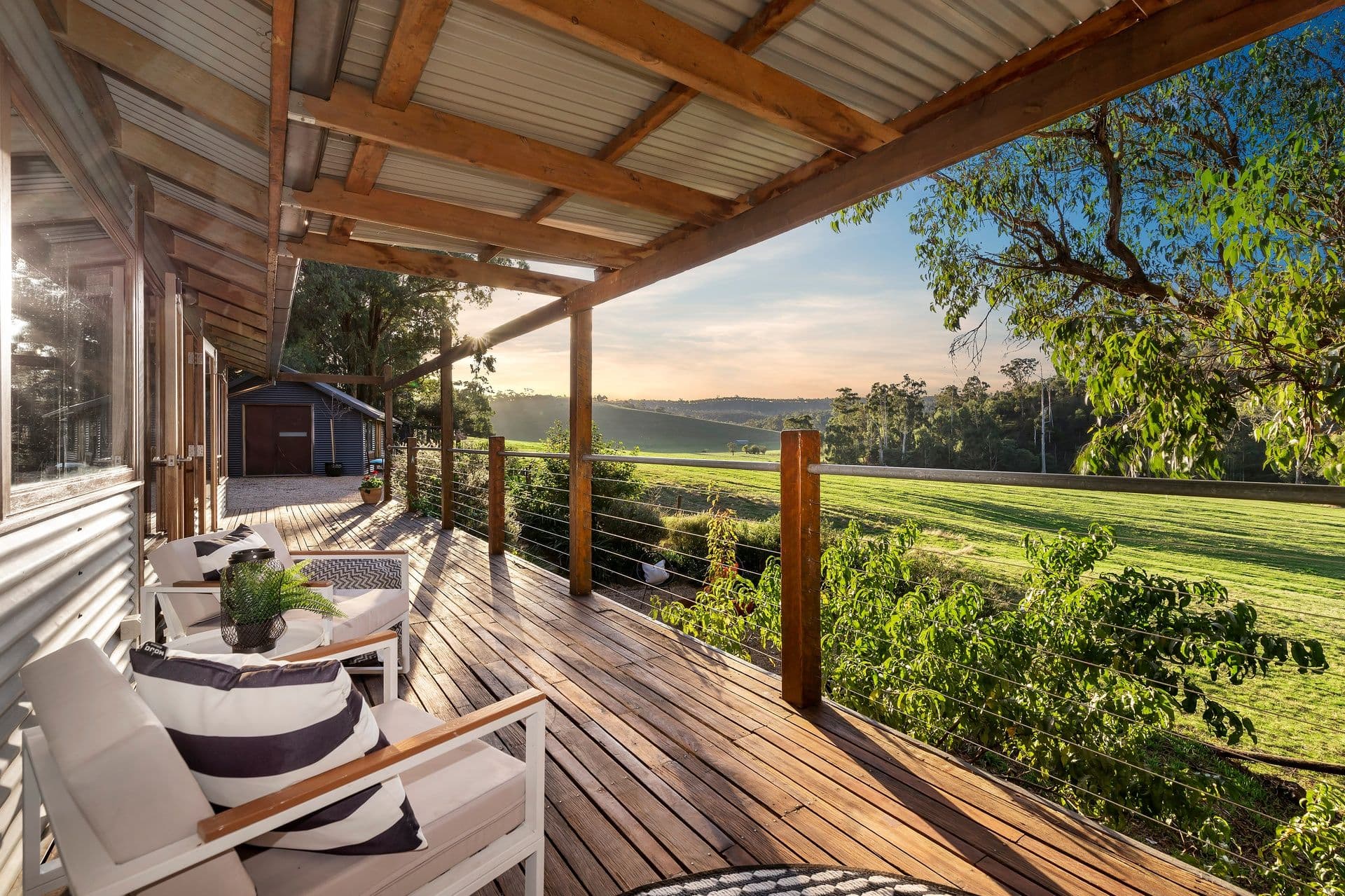 7 Scenery Court, Brookwater QLD 4300, Brookwater - Thumbnail 3
