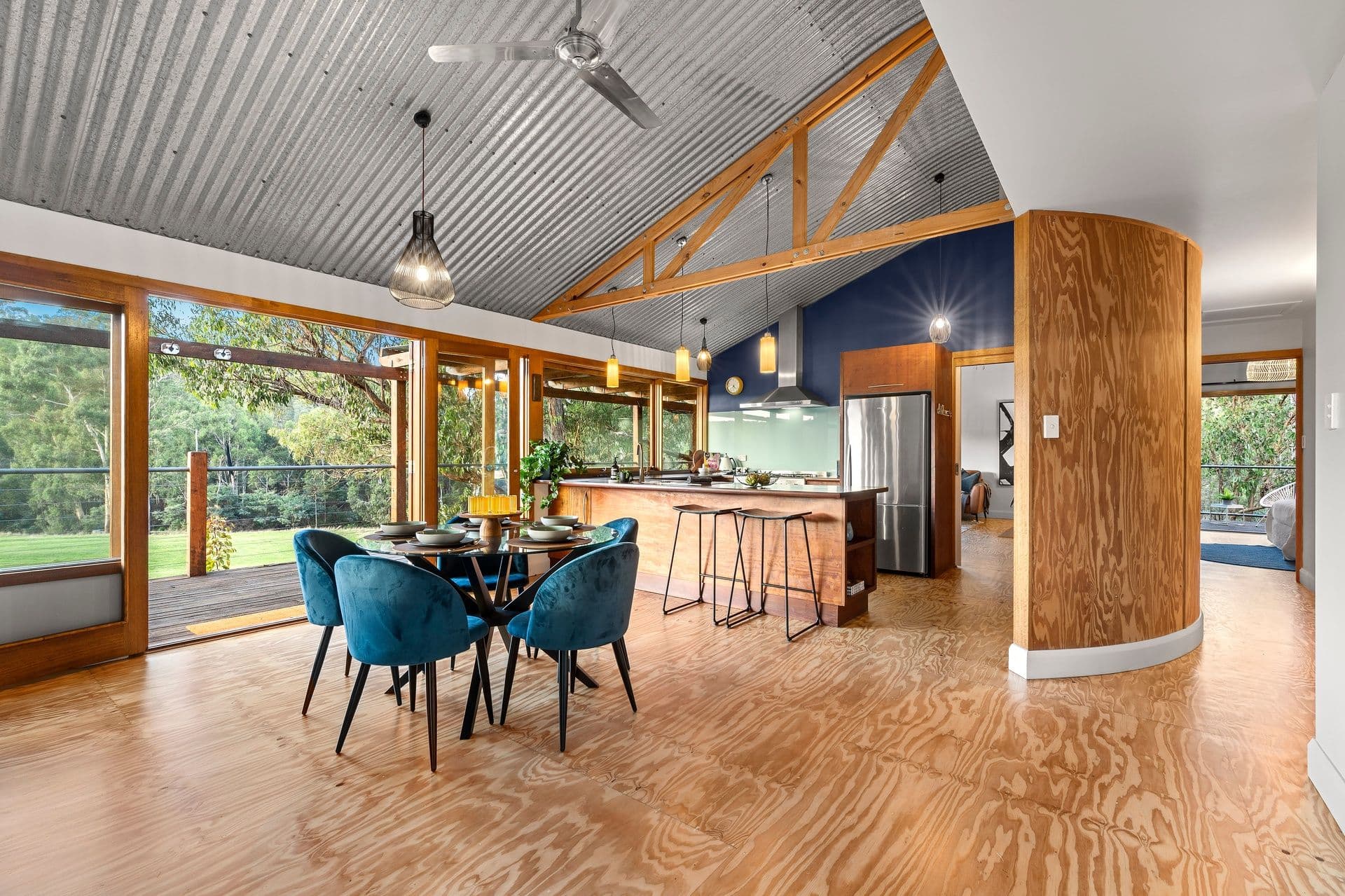 7 Scenery Court, Brookwater QLD 4300, Brookwater - Thumbnail 5